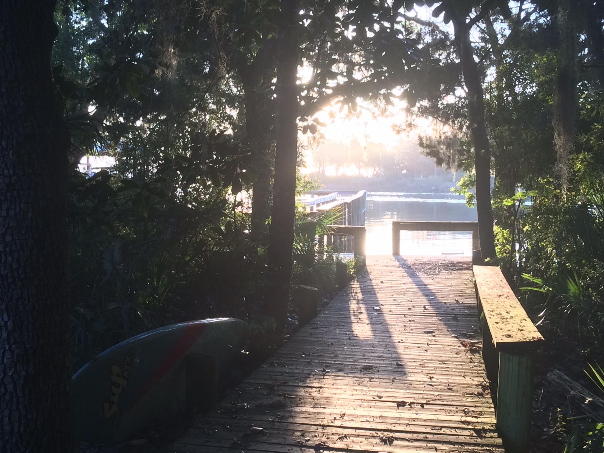 FISCHERS LANDING - Residential