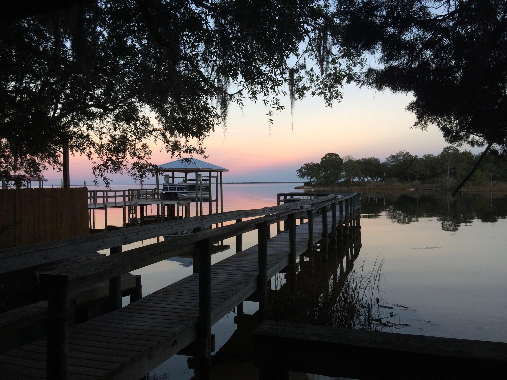 FISCHERS LANDING - Residential