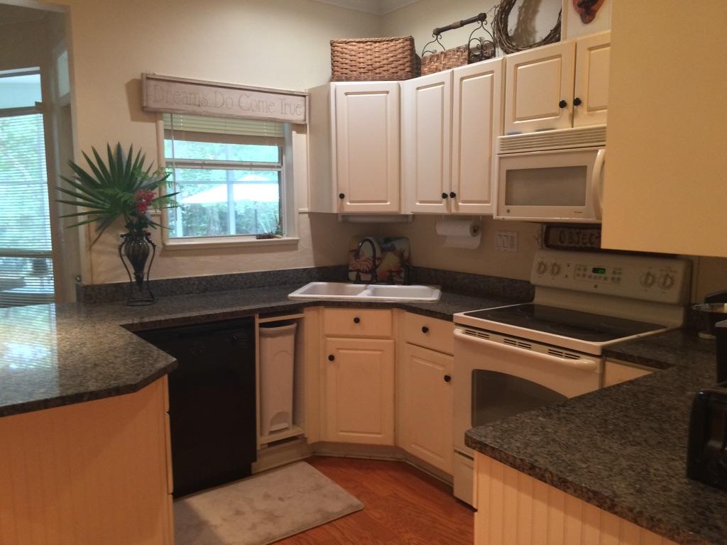 FISCHERS LANDING - Residential