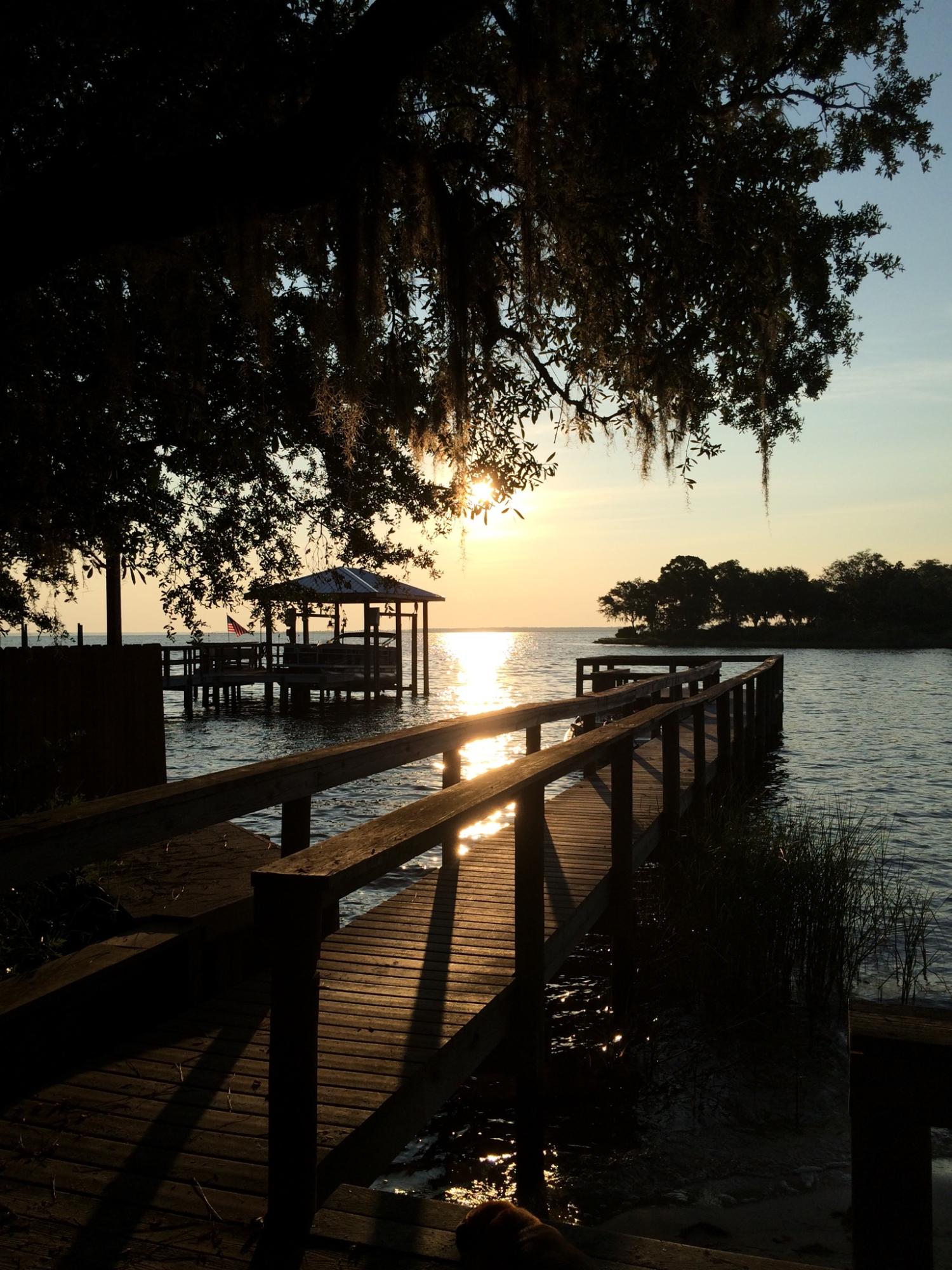 FISCHERS LANDING - Residential