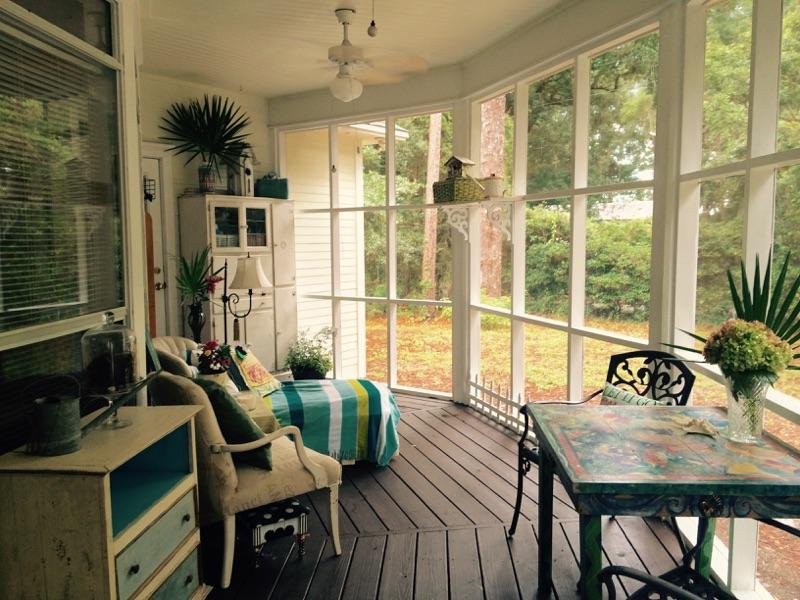 FISCHERS LANDING - Residential