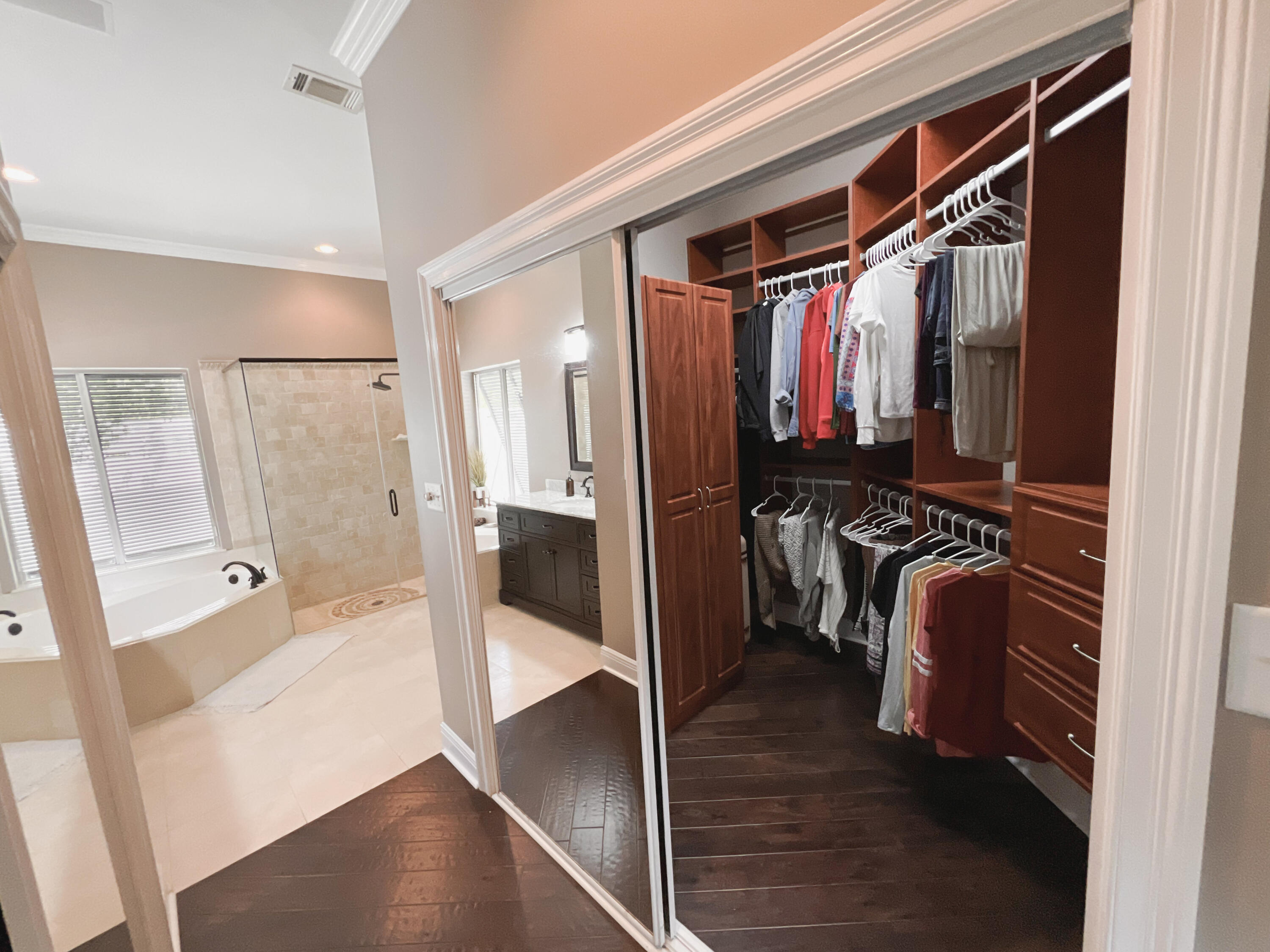 BAYWINDS GOLF EST PH 2 - Residential