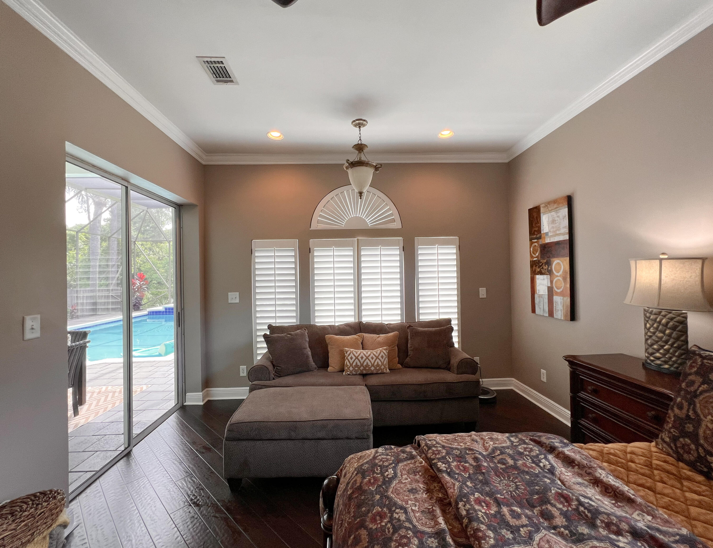 BAYWINDS GOLF EST PH 2 - Residential