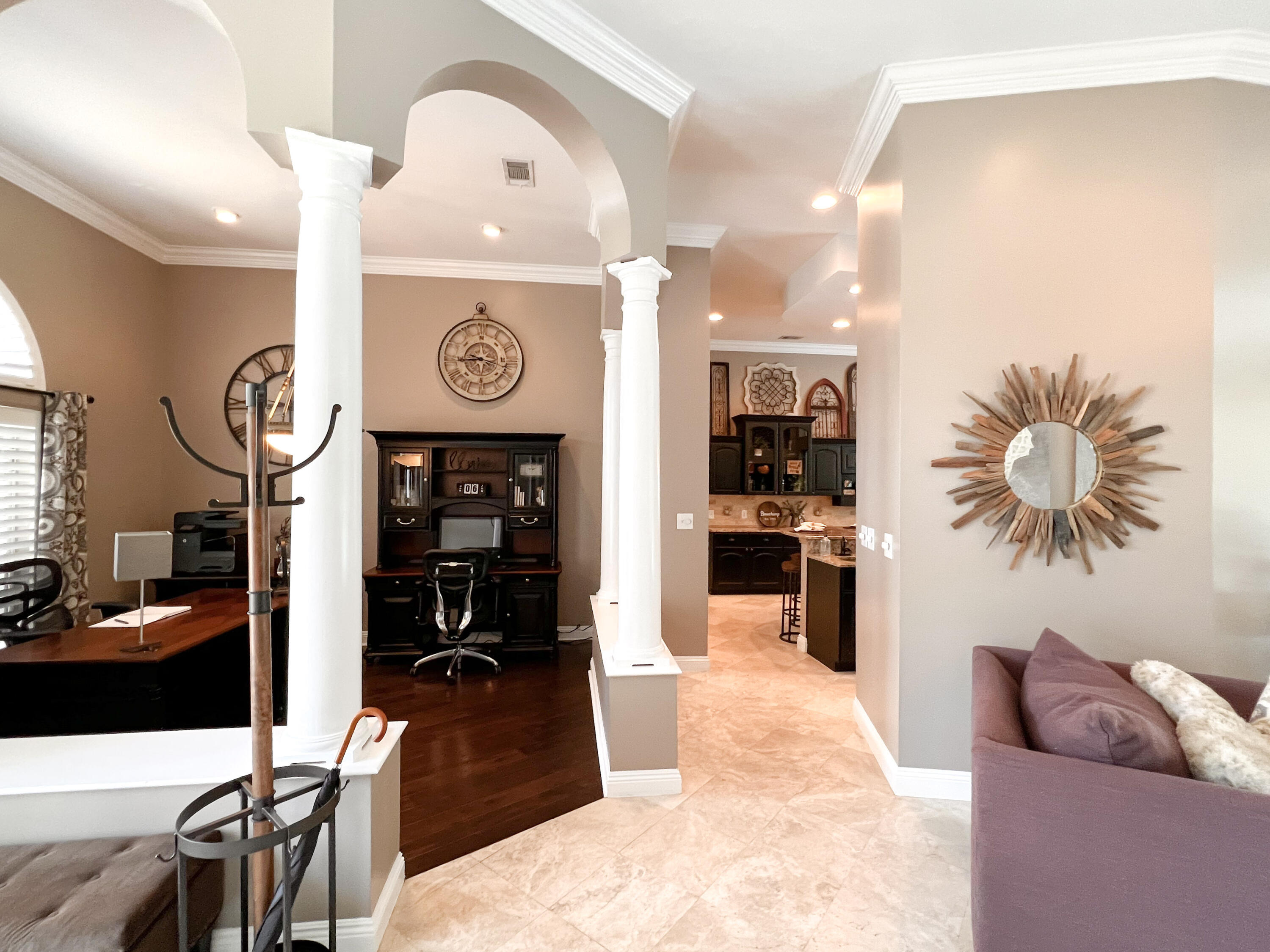 BAYWINDS GOLF EST PH 2 - Residential