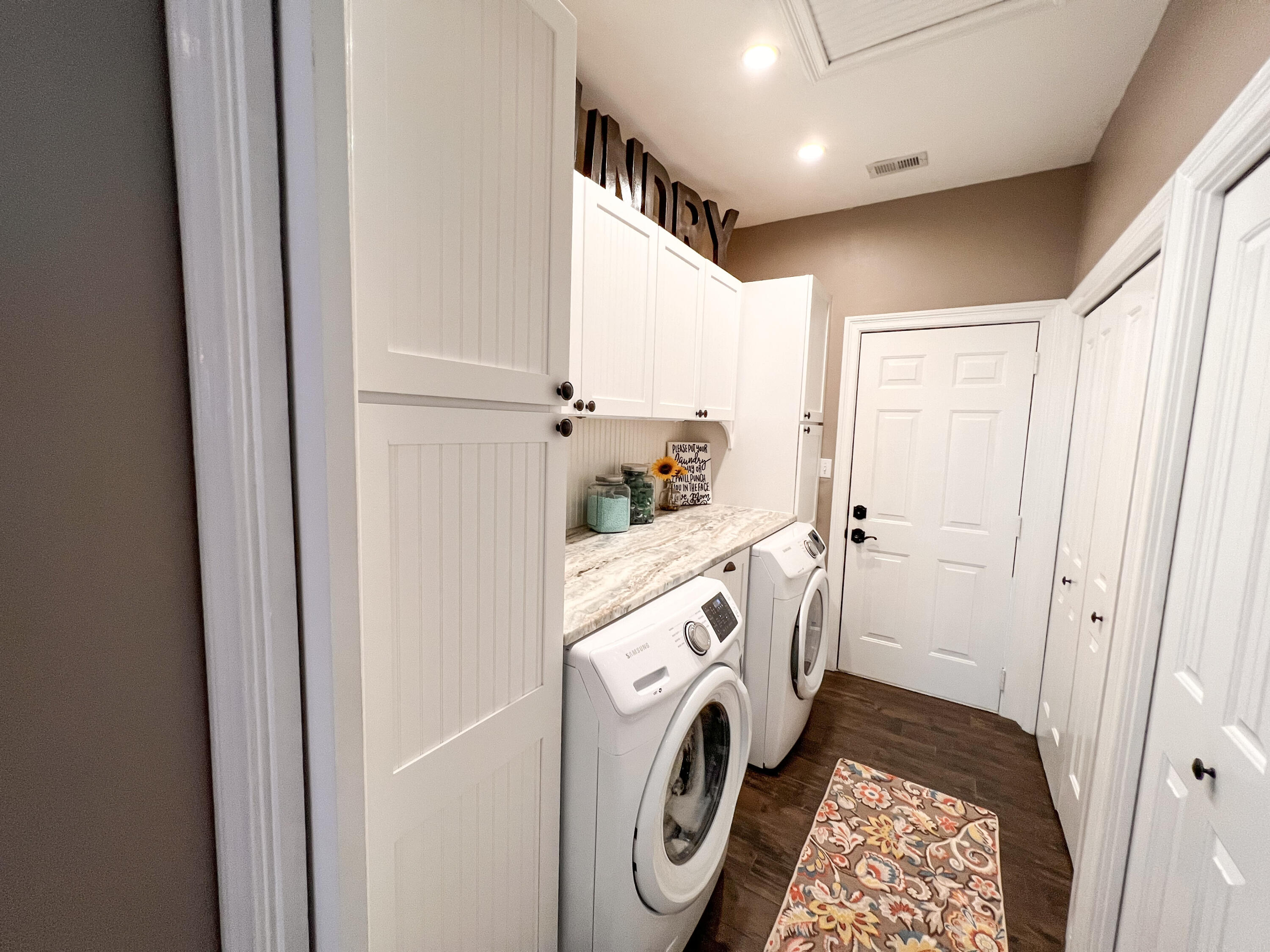 BAYWINDS GOLF EST PH 2 - Residential