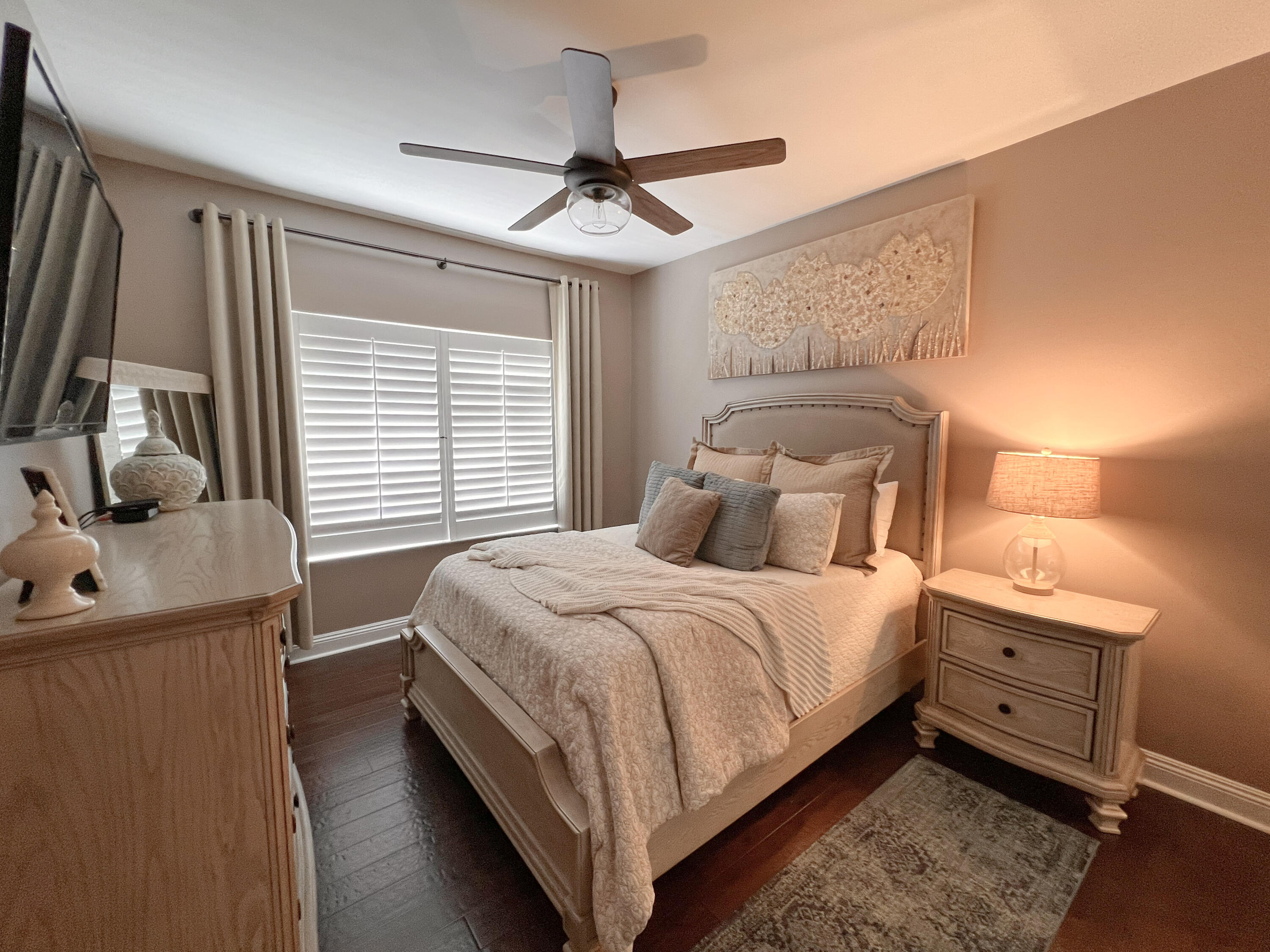 BAYWINDS GOLF EST PH 2 - Residential