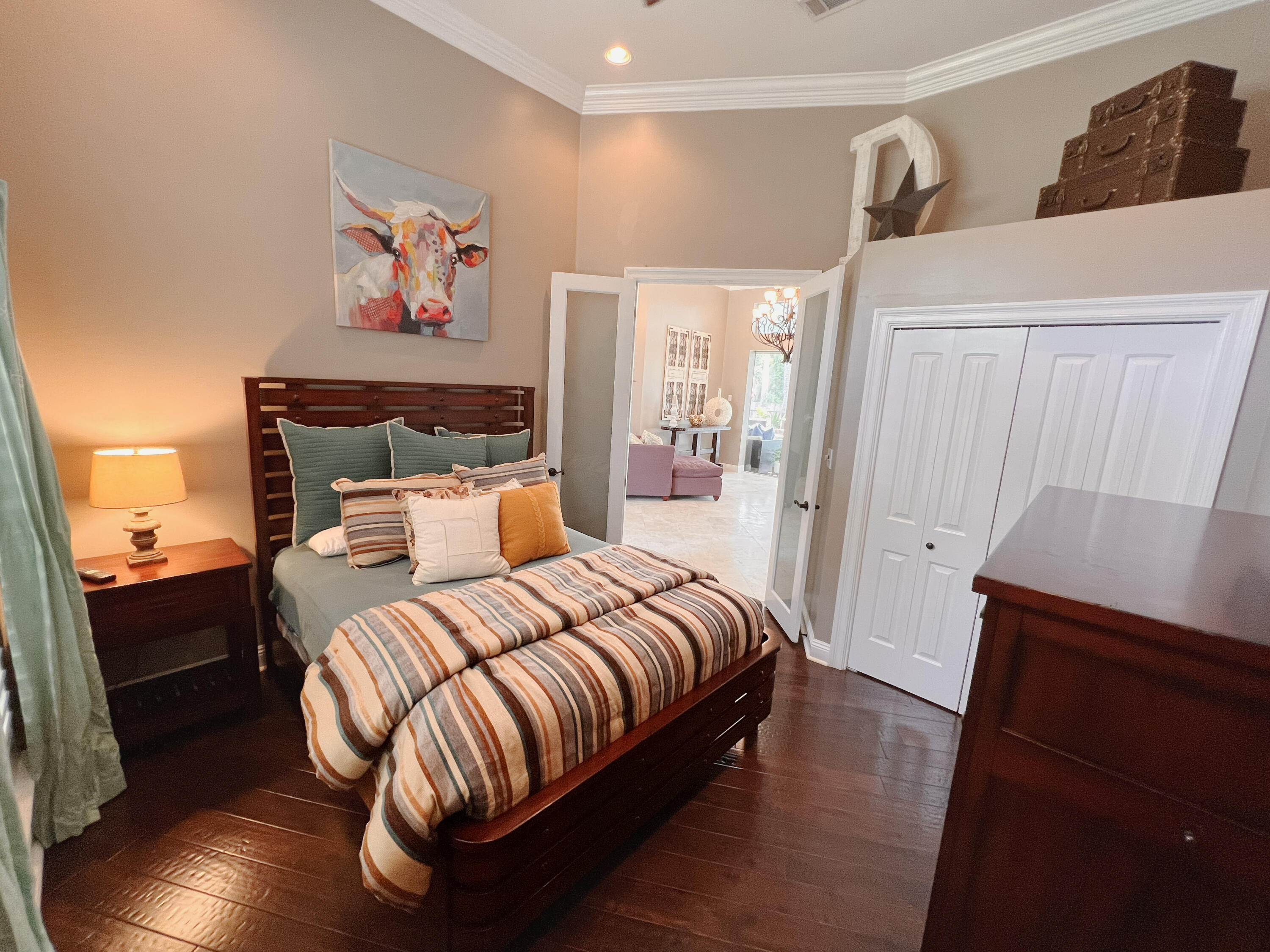 BAYWINDS GOLF EST PH 2 - Residential