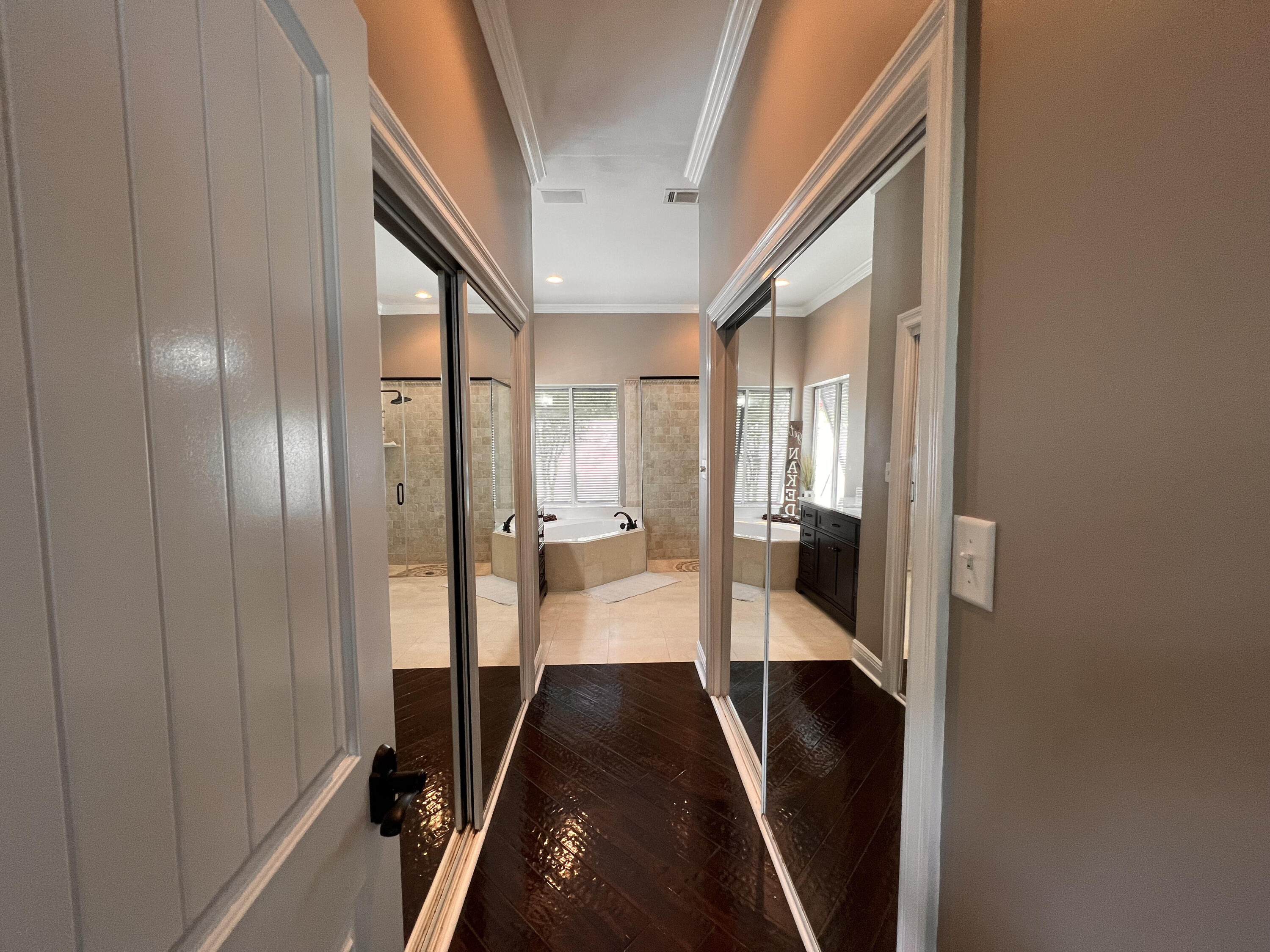 BAYWINDS GOLF EST PH 2 - Residential