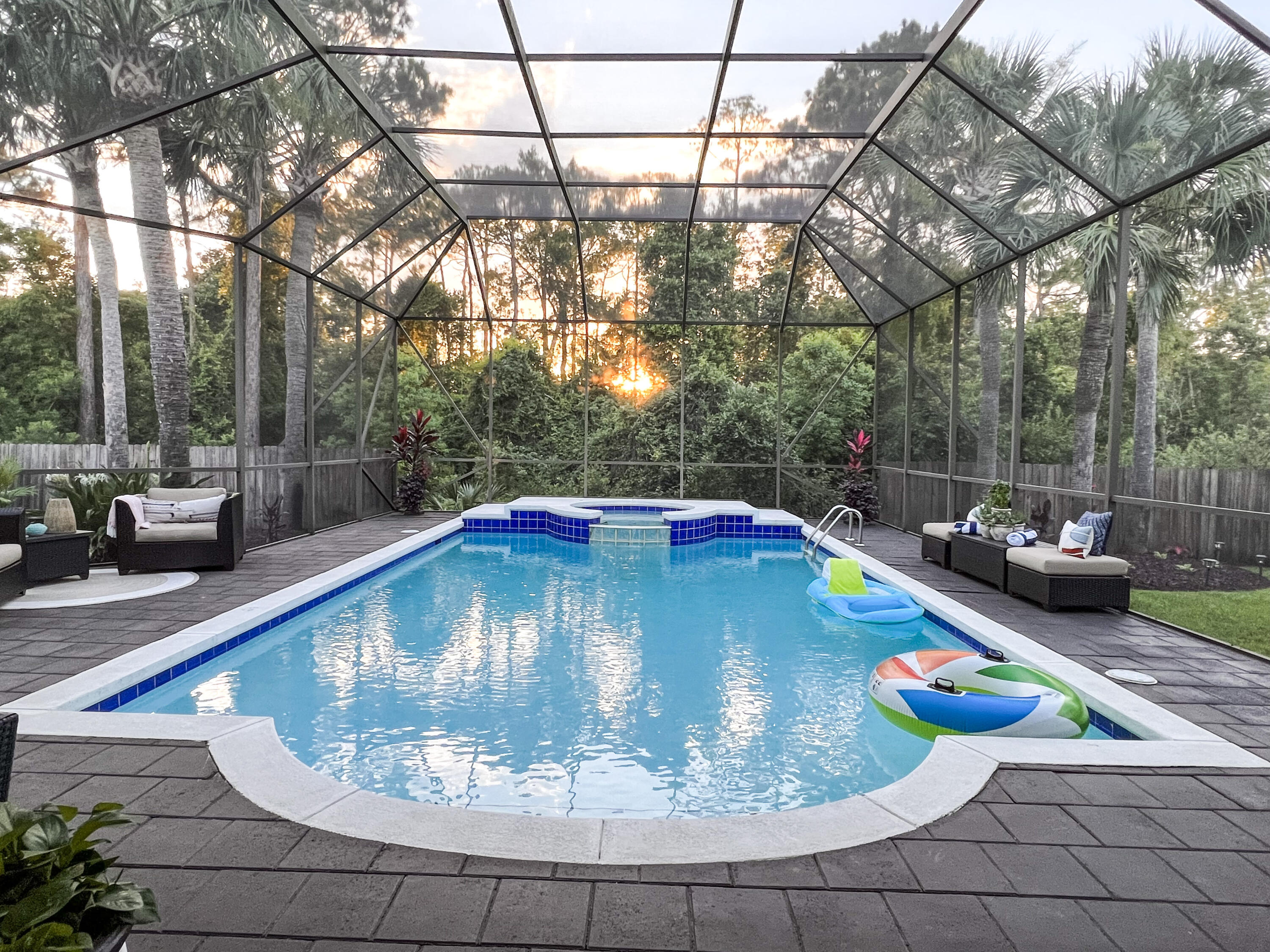 BAYWINDS GOLF EST PH 2 - Residential