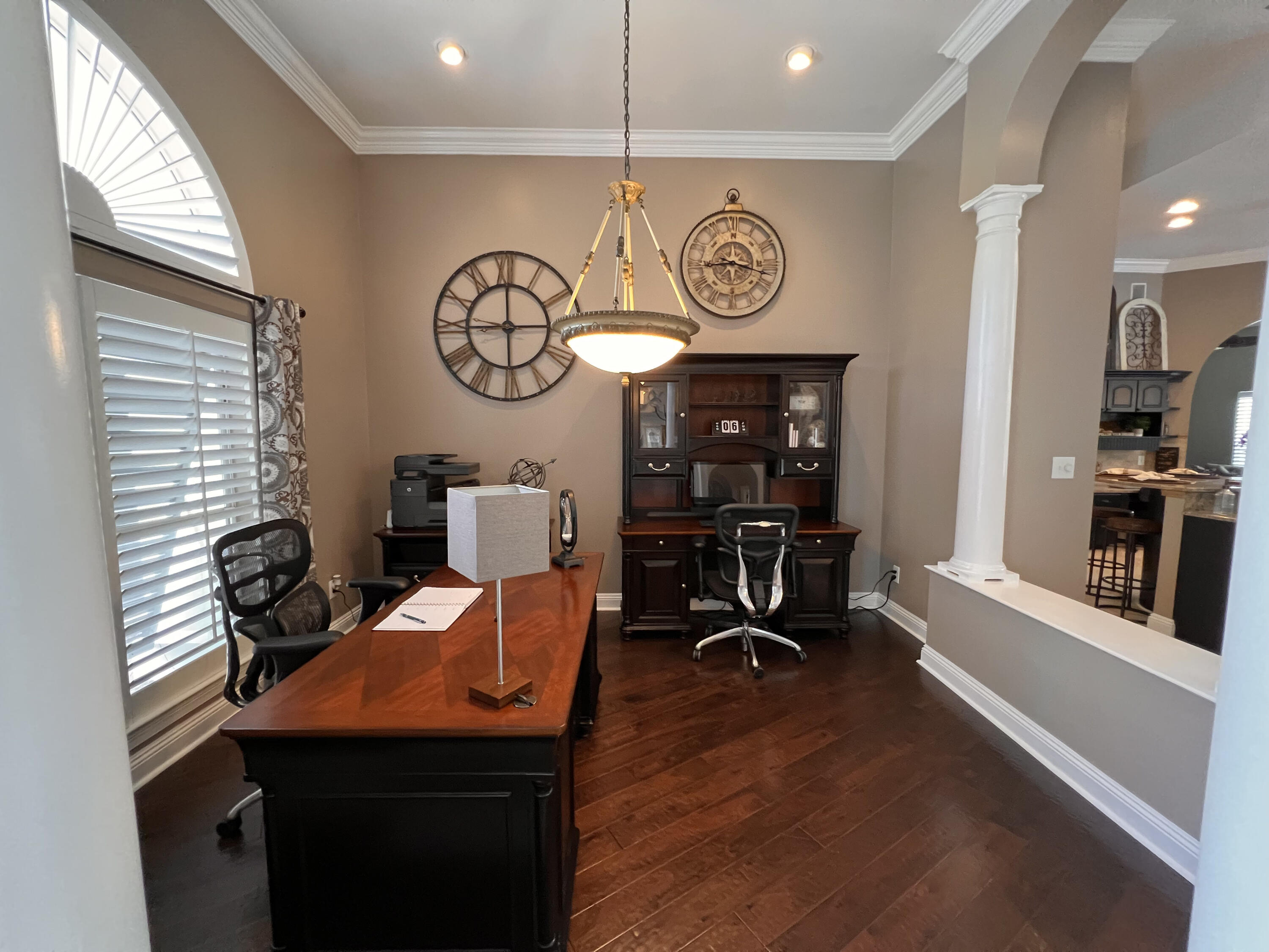 BAYWINDS GOLF EST PH 2 - Residential
