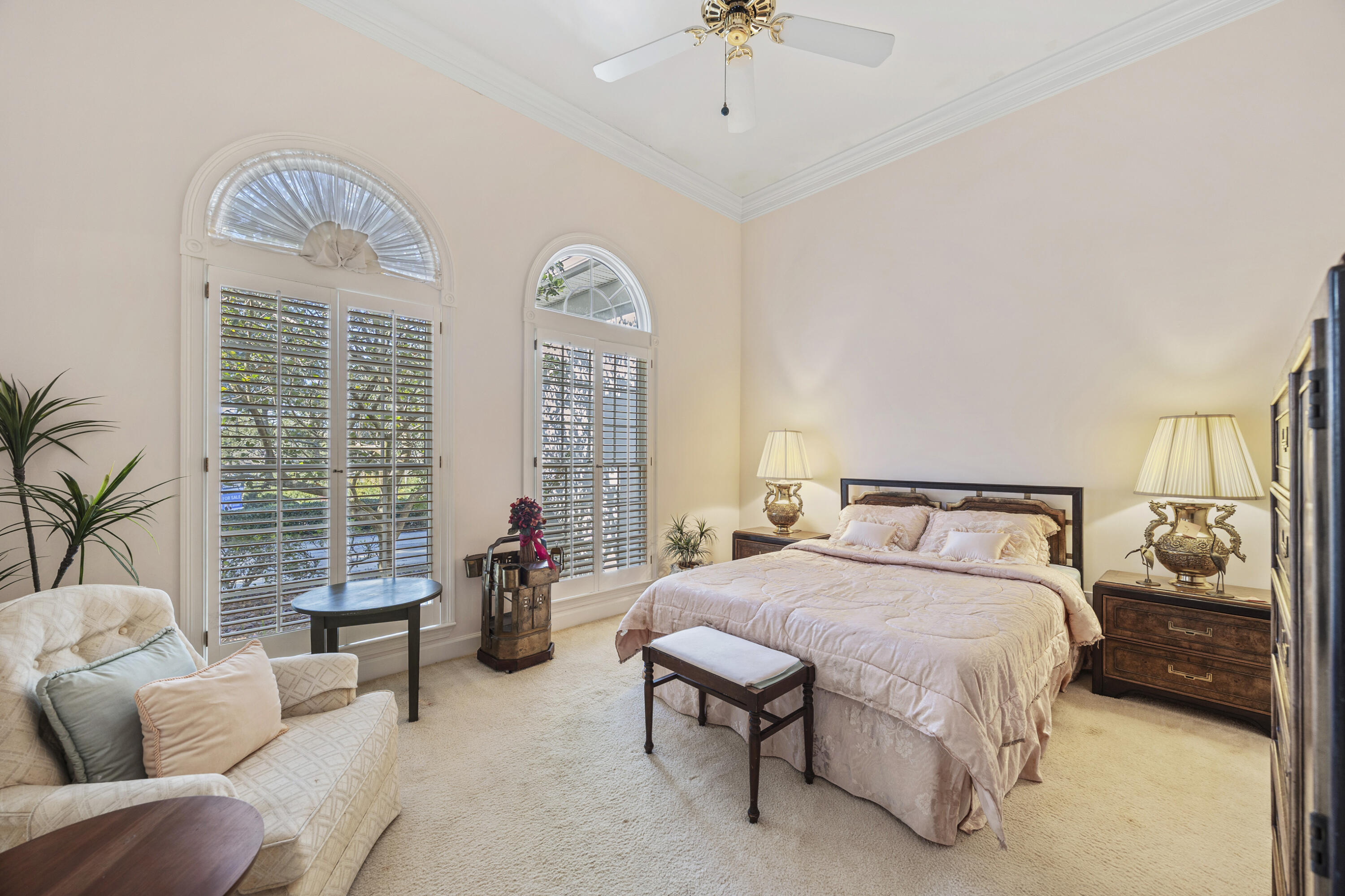 SHALIMAR POINTE S/D - Residential