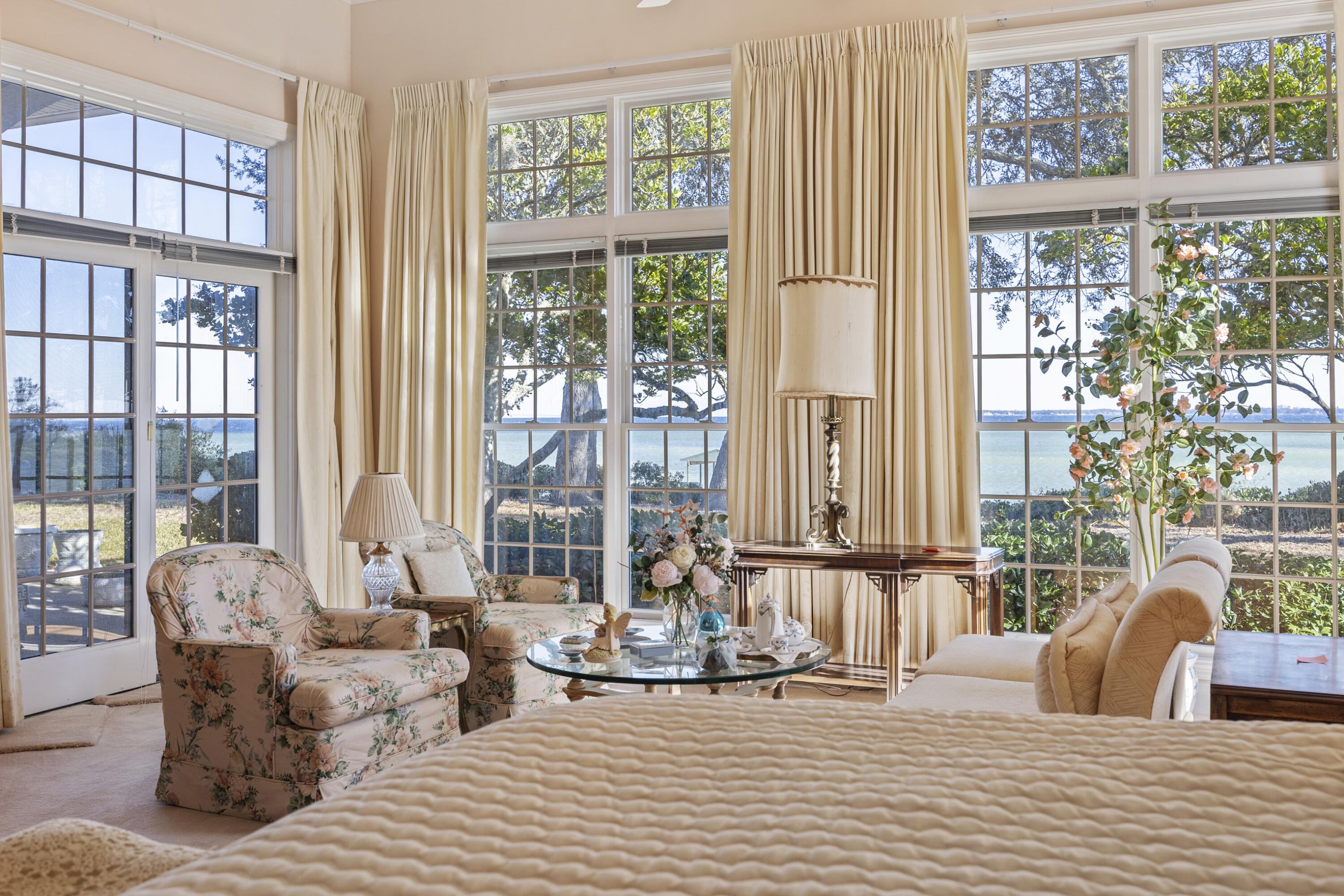 SHALIMAR POINTE S/D - Residential