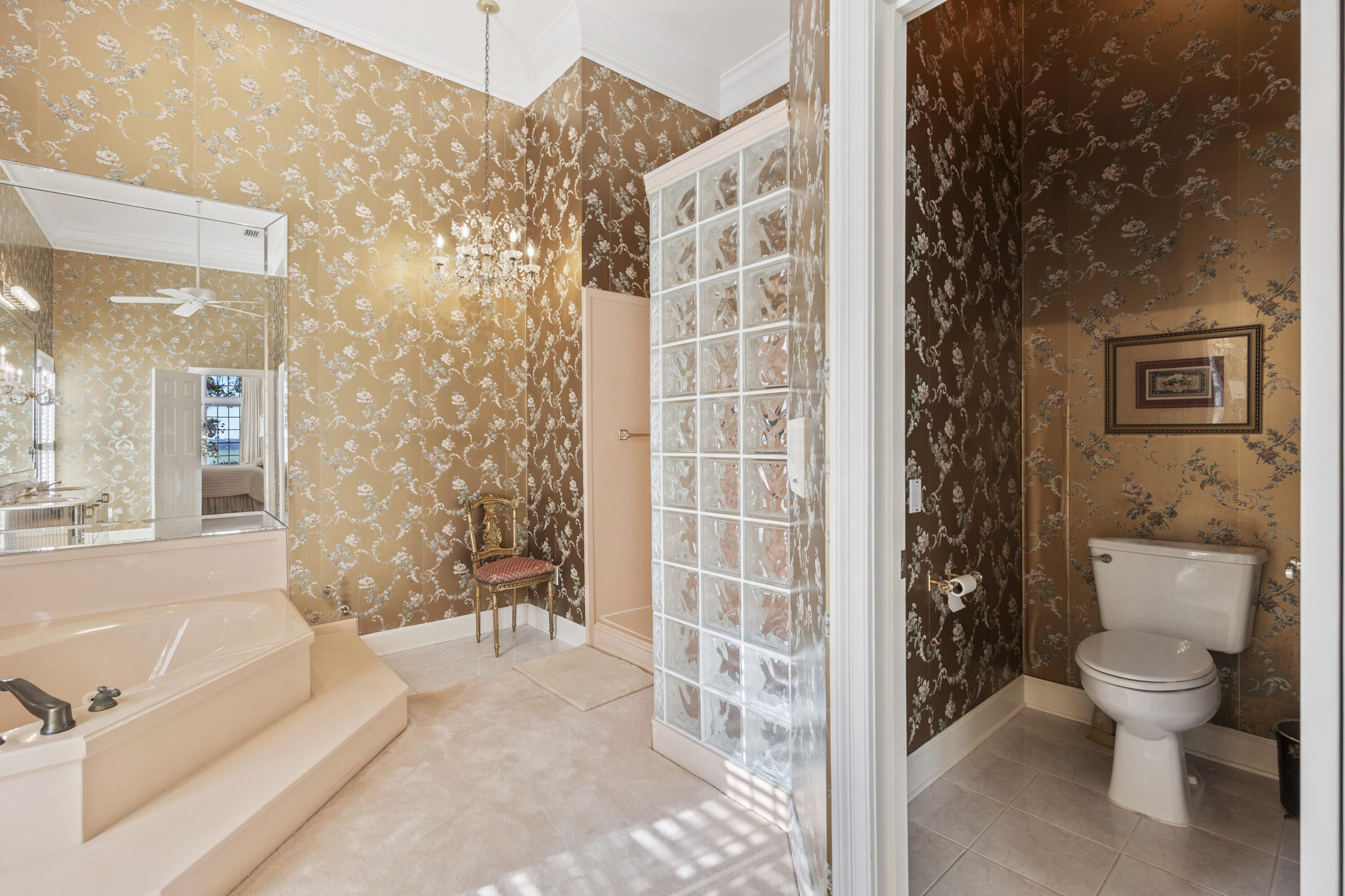 SHALIMAR POINTE S/D - Residential