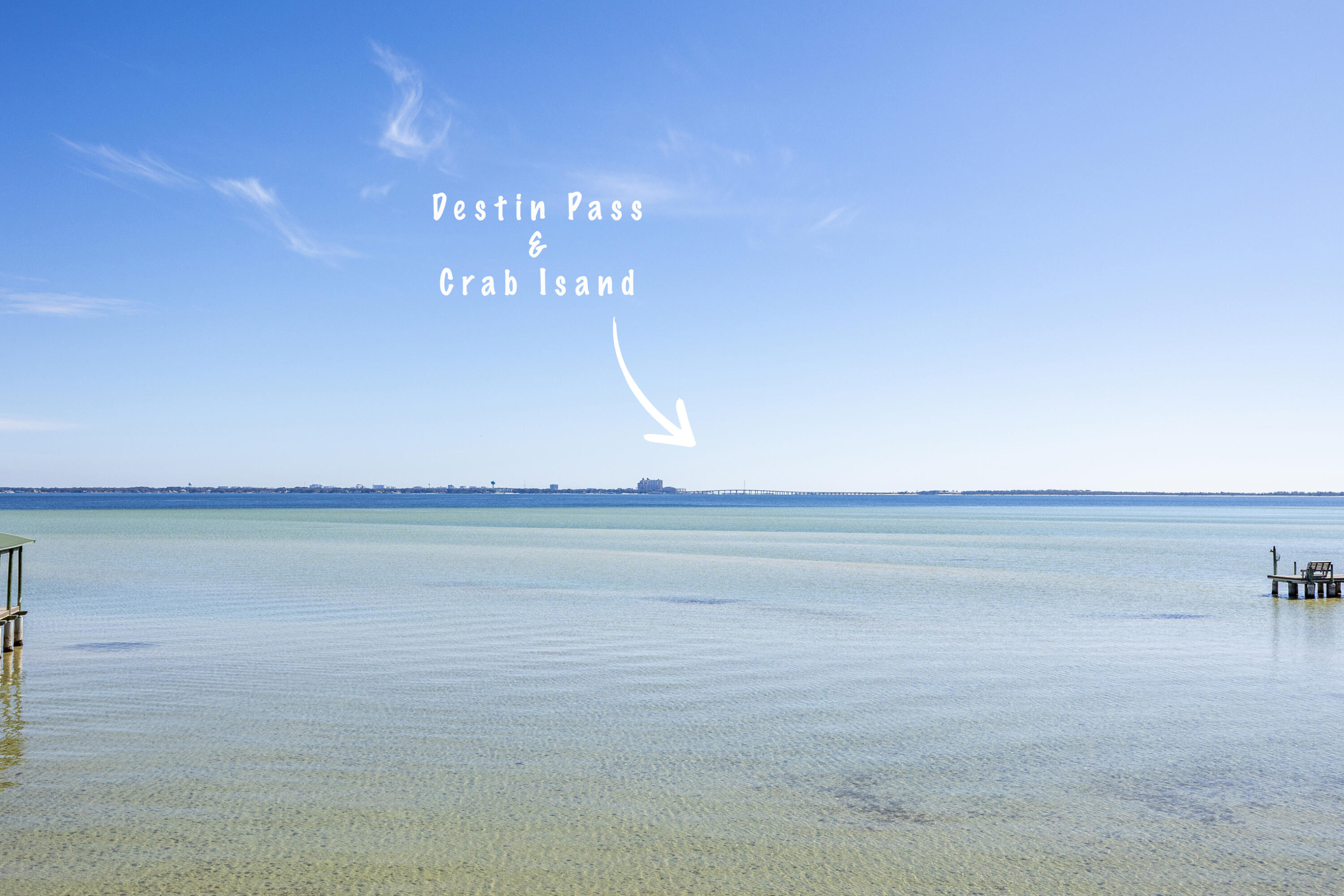 SHALIMAR POINTE S/D - Residential