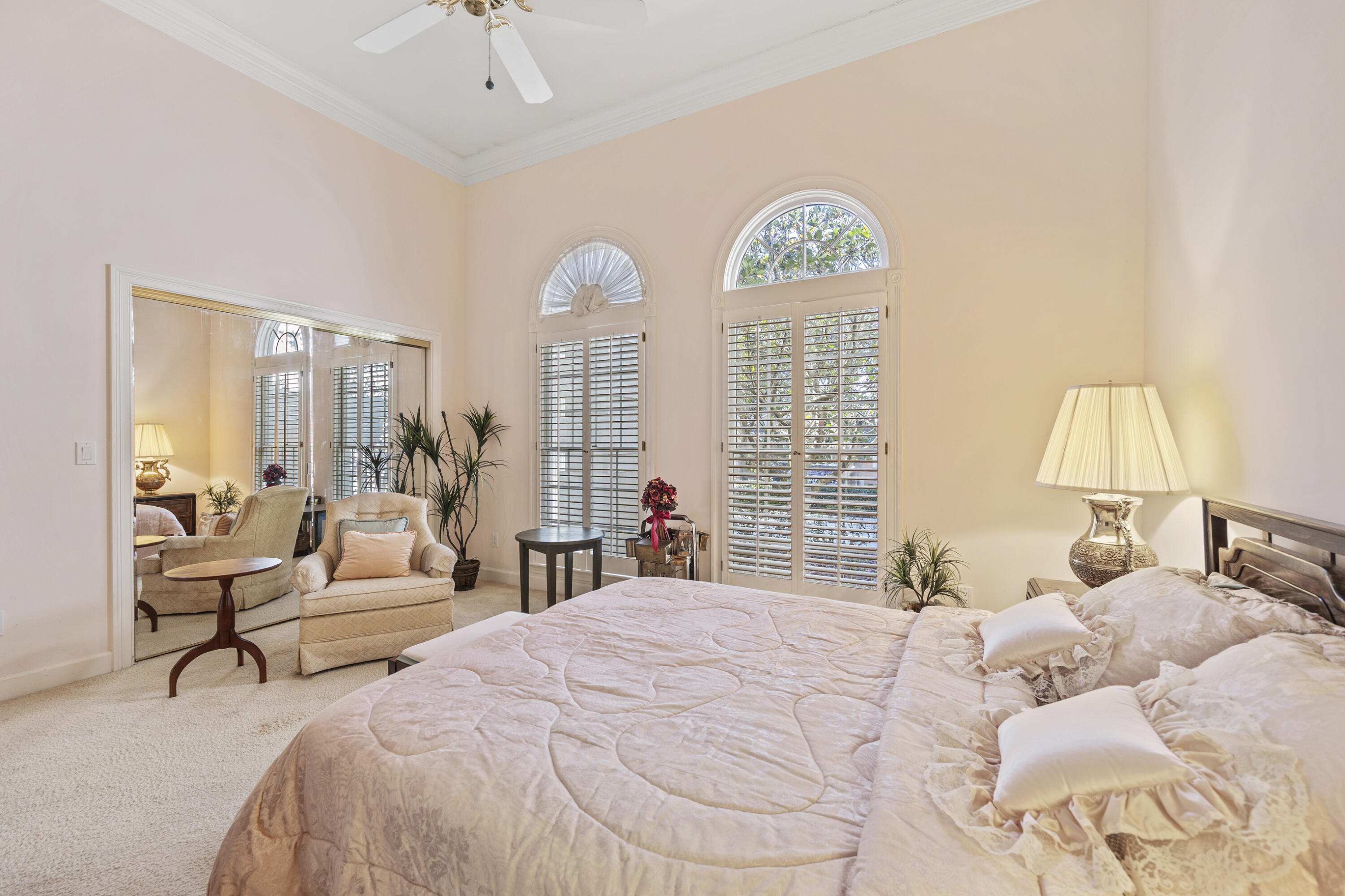 SHALIMAR POINTE S/D - Residential