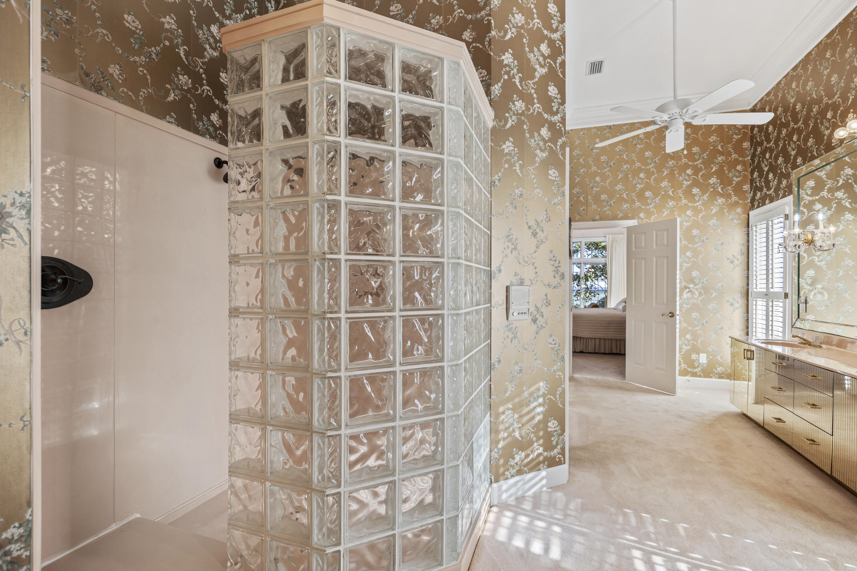 SHALIMAR POINTE S/D - Residential