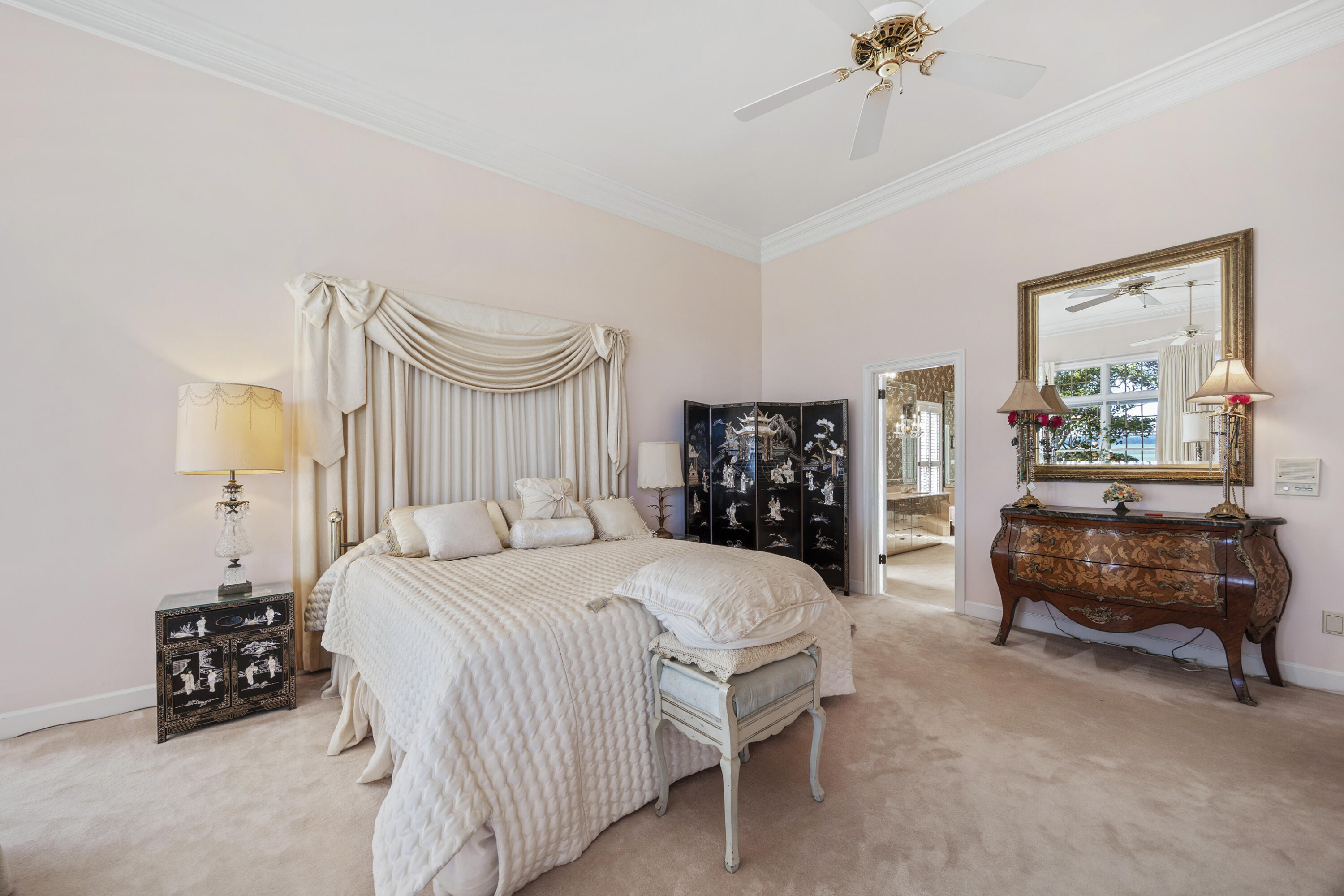 SHALIMAR POINTE S/D - Residential