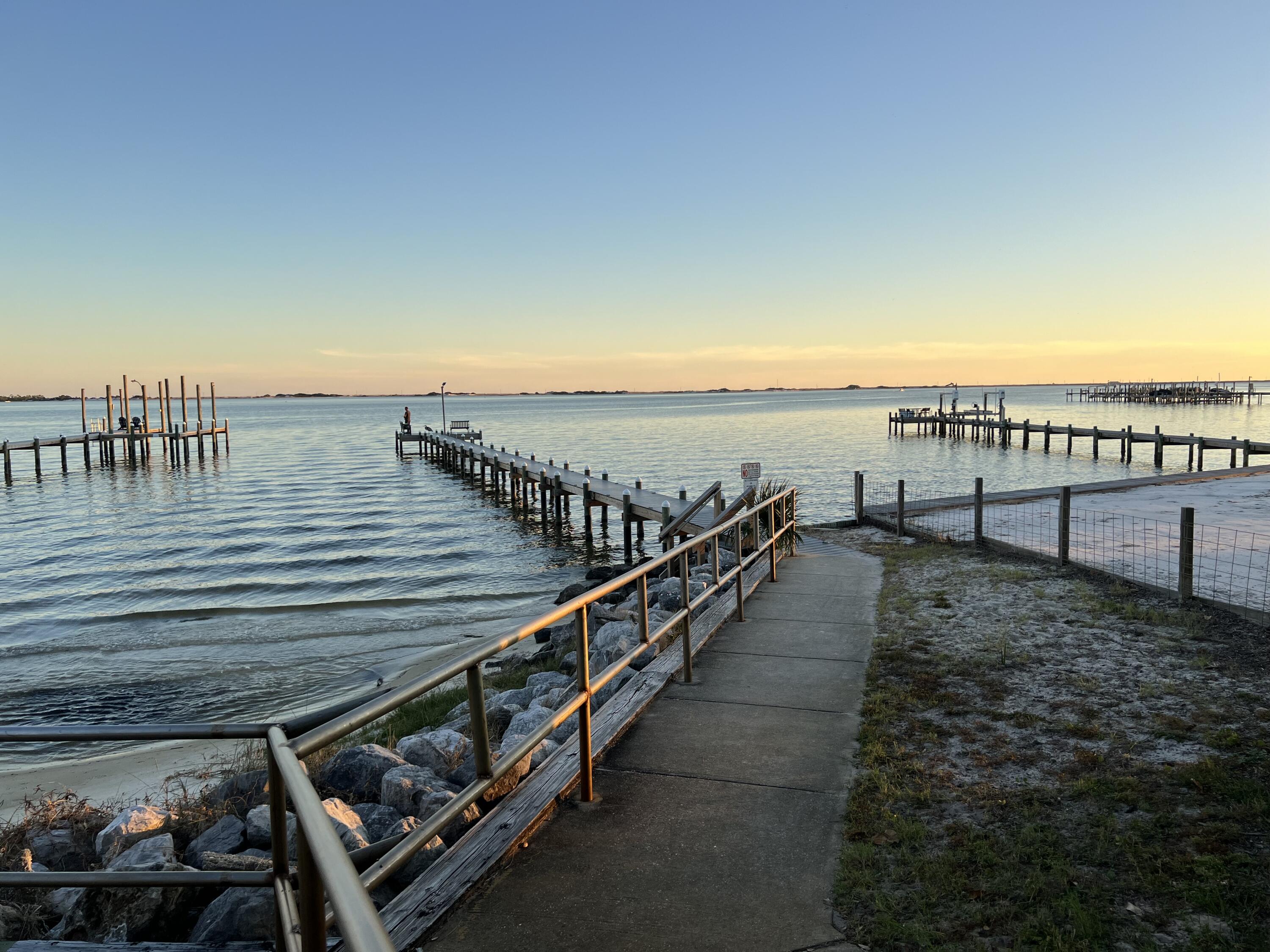 SANDY BEACH ESTATES - Residential