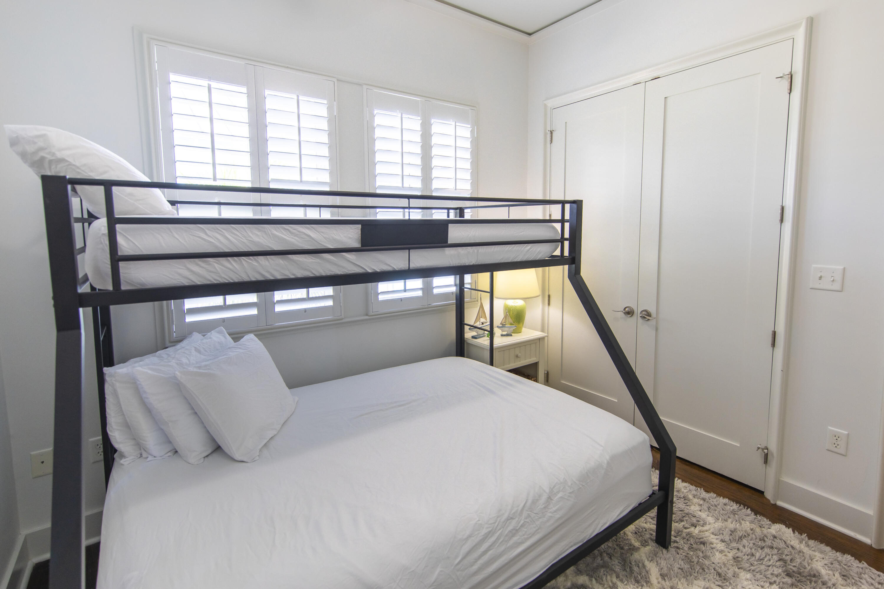 SEACREST BEACH - Residential