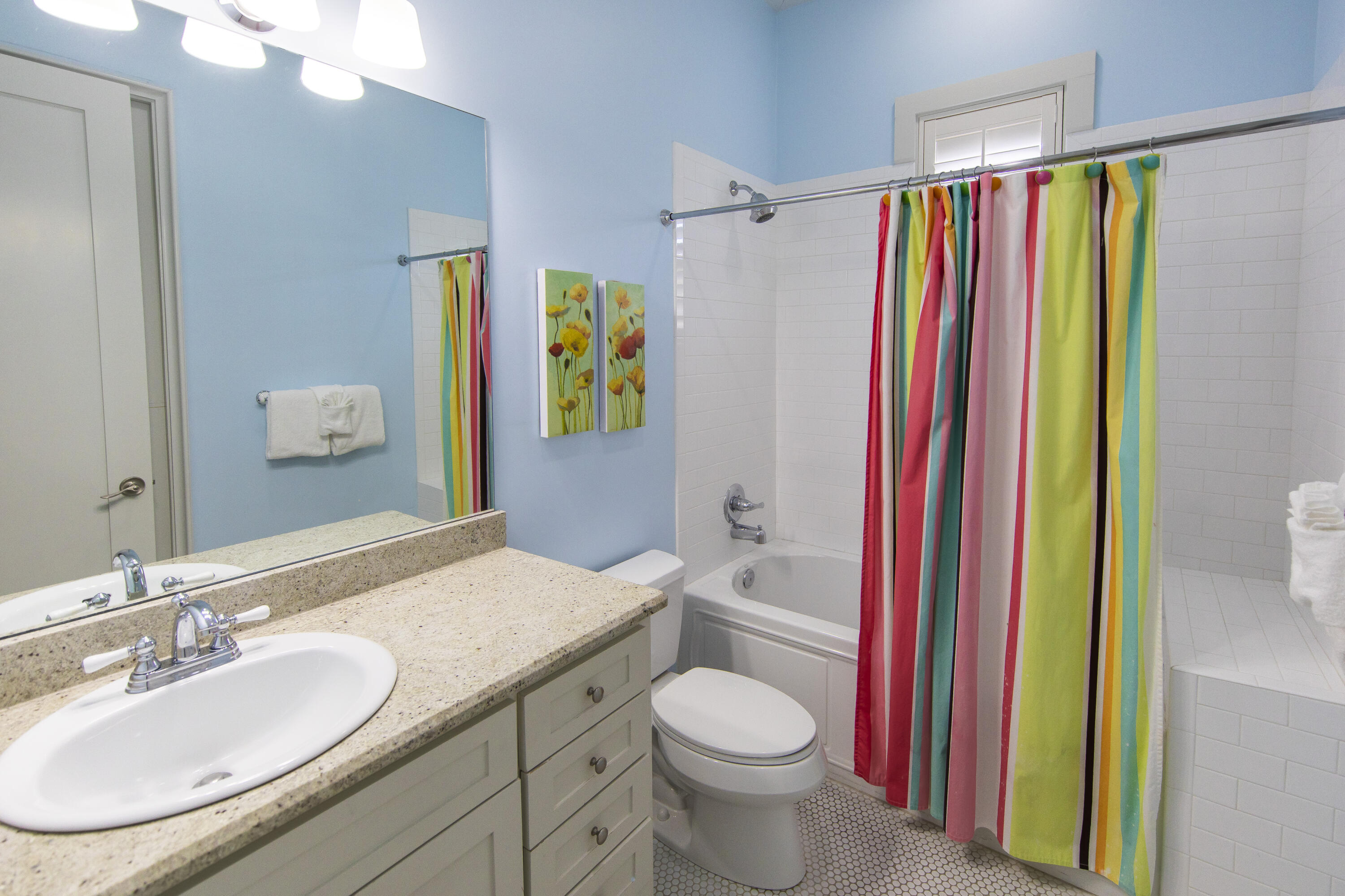 SEACREST BEACH - Residential