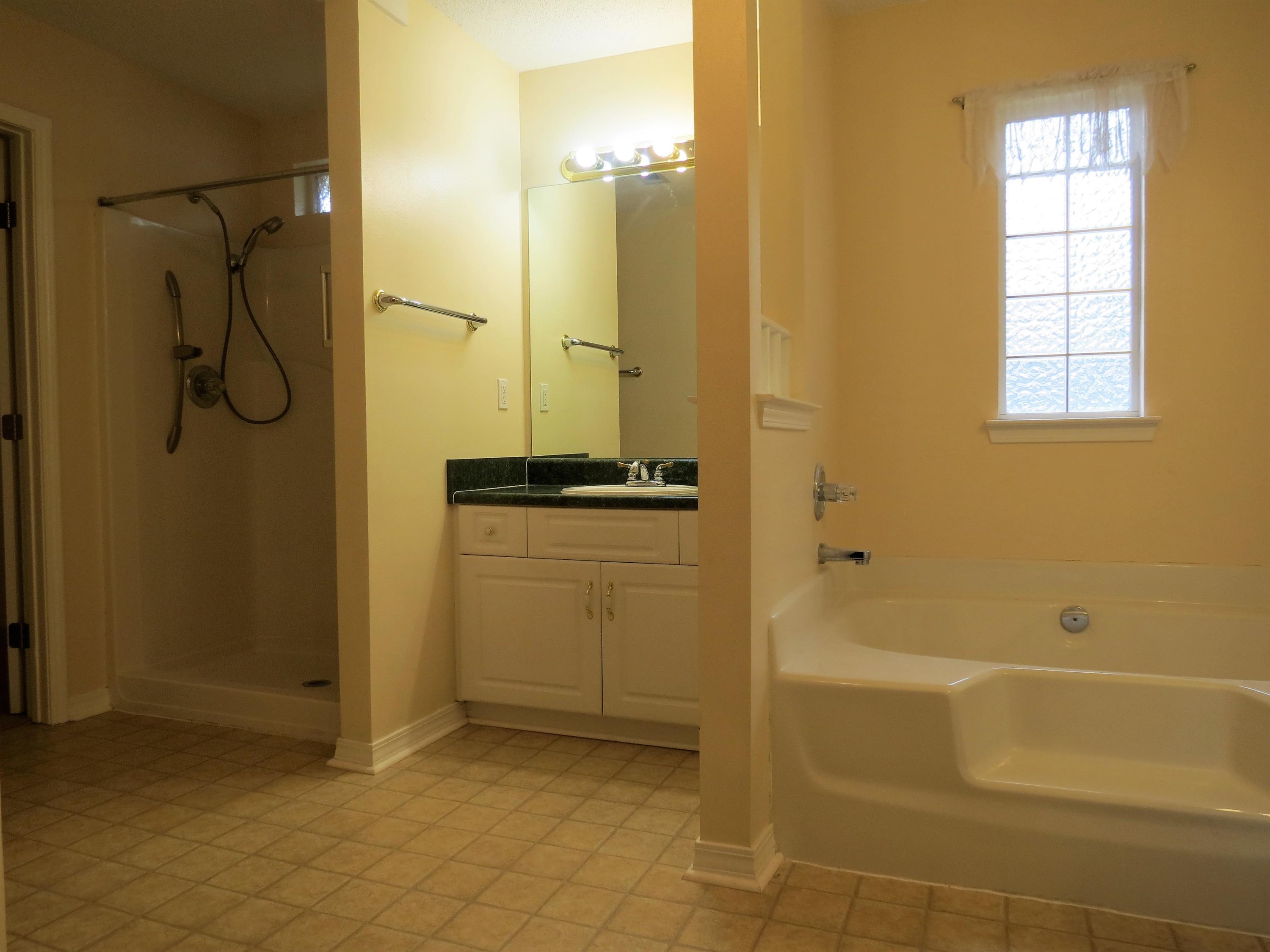 ANTIOCH ESTATES S/D - Residential