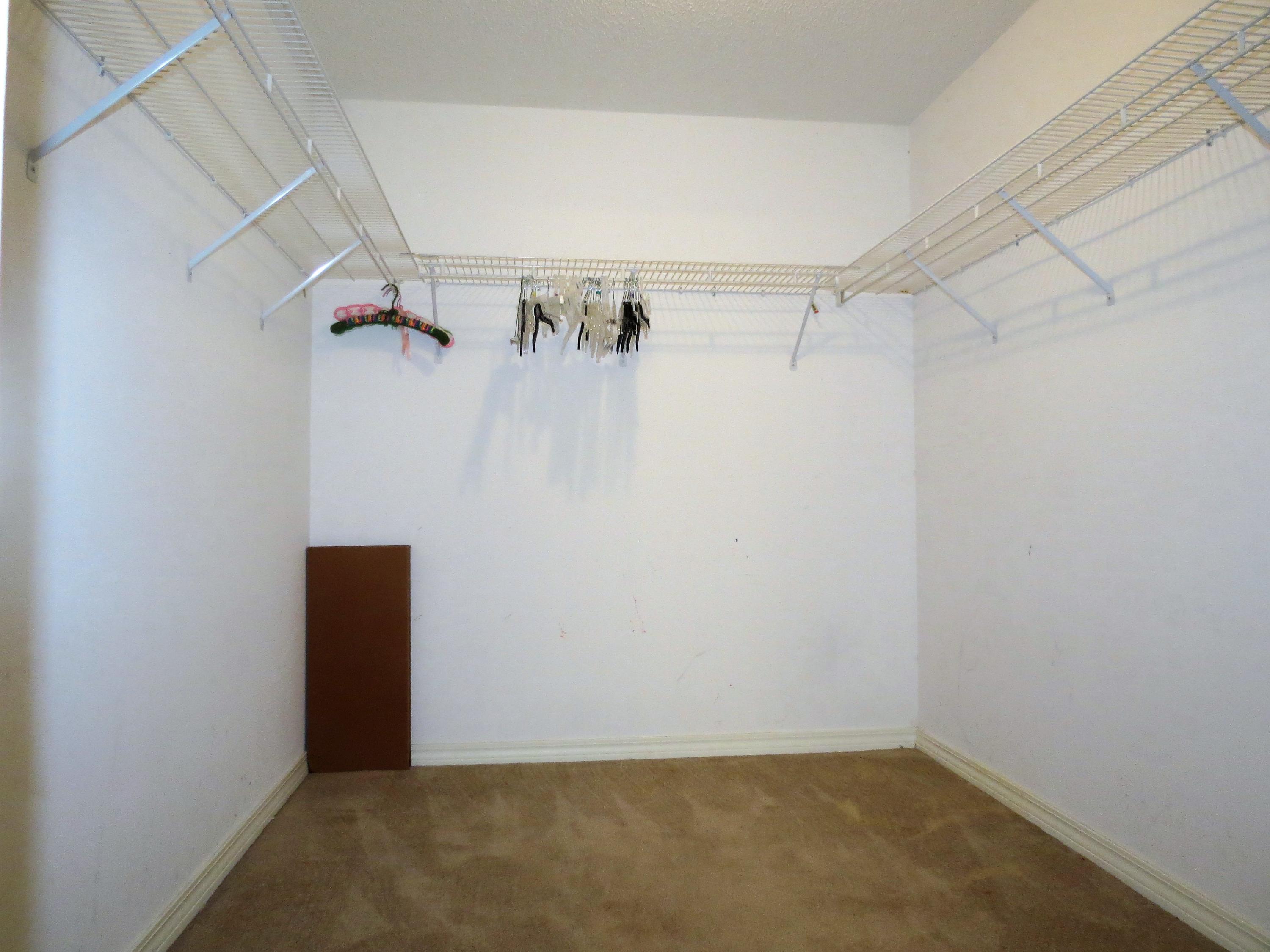 ANTIOCH ESTATES S/D - Residential