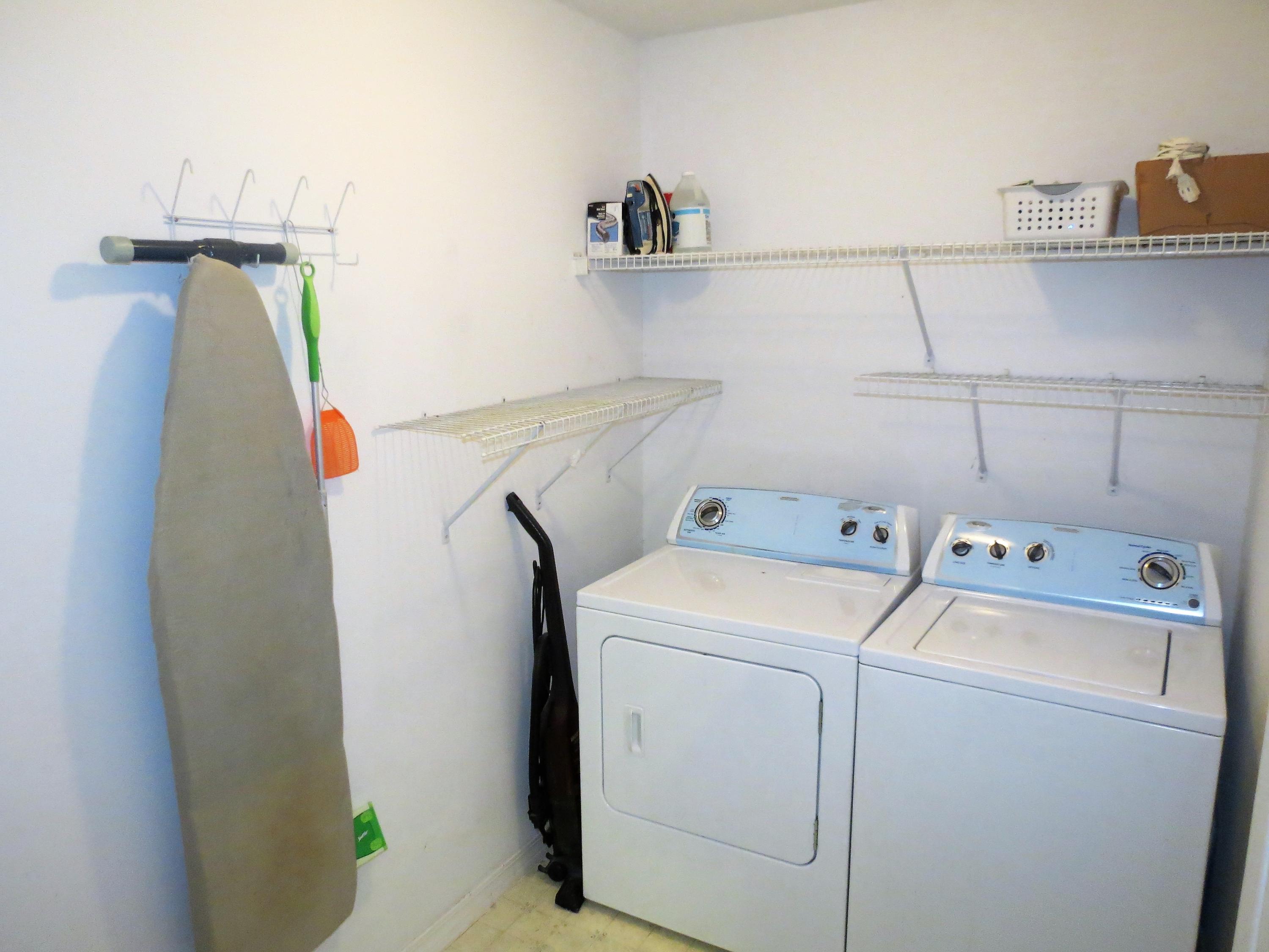ANTIOCH ESTATES S/D - Residential
