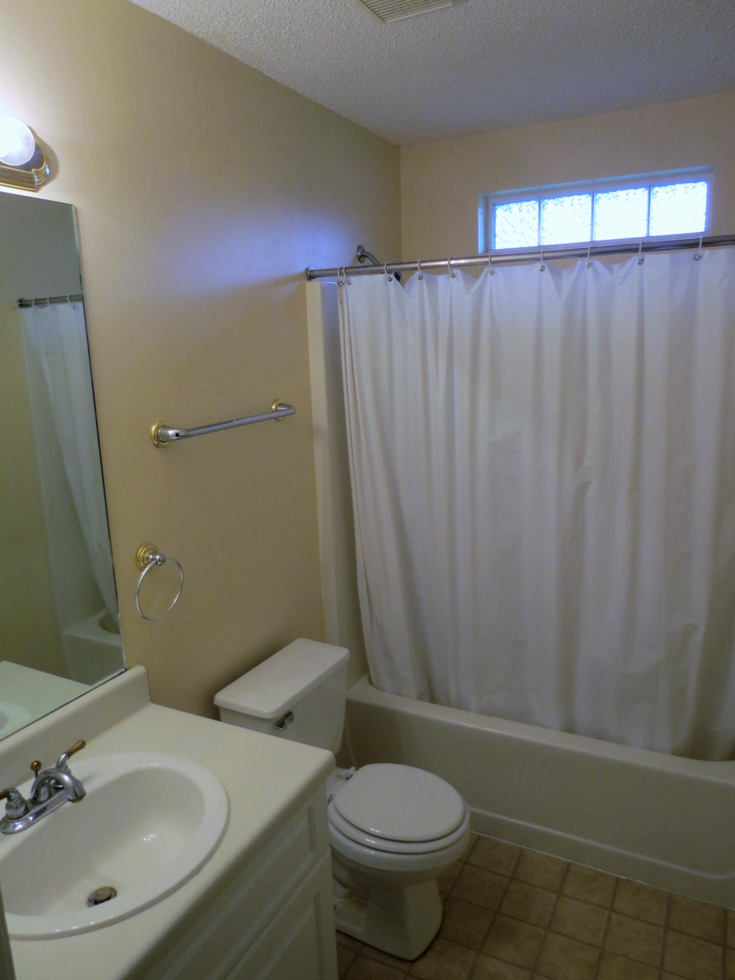 ANTIOCH ESTATES S/D - Residential