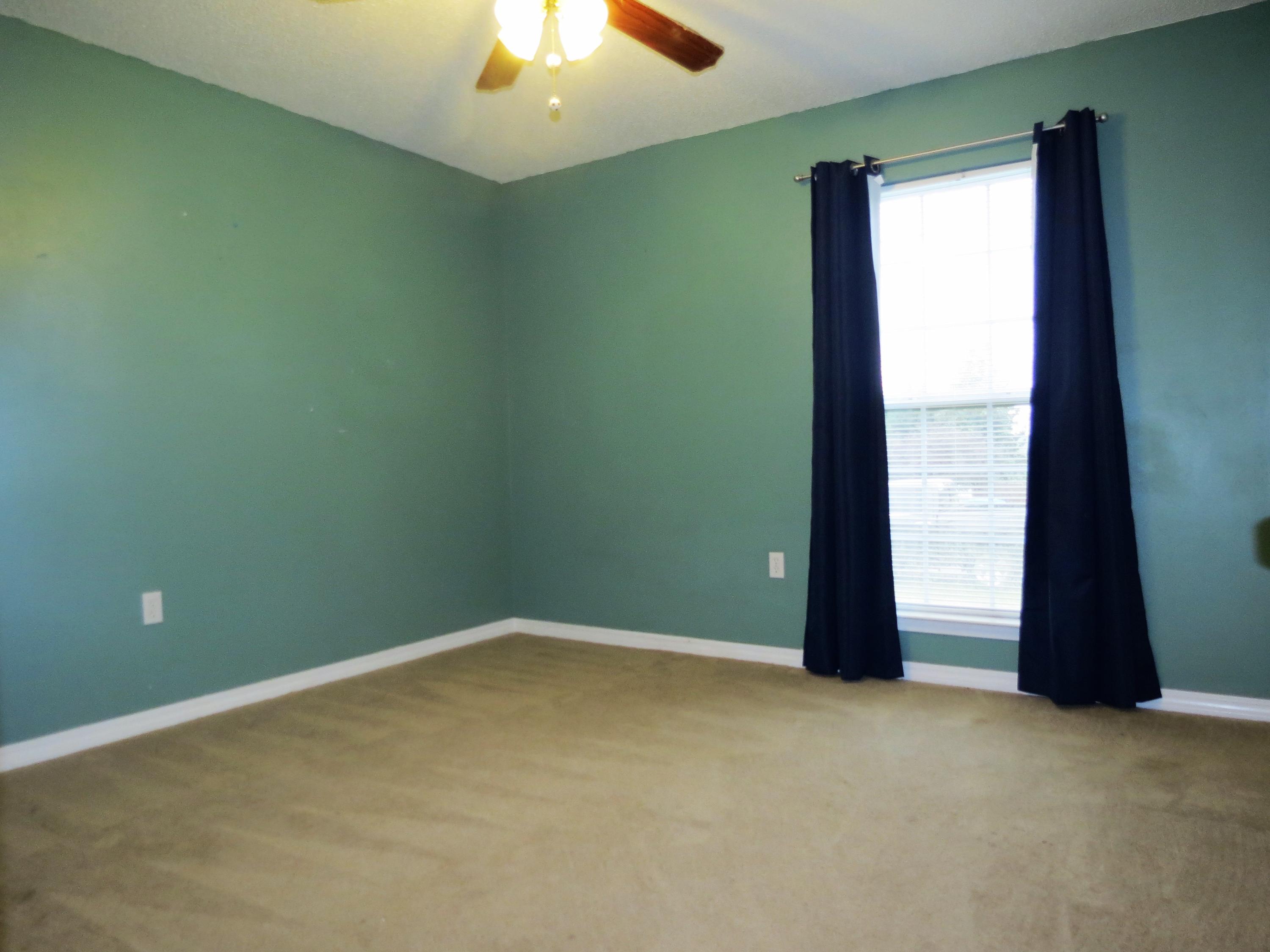 ANTIOCH ESTATES S/D - Residential