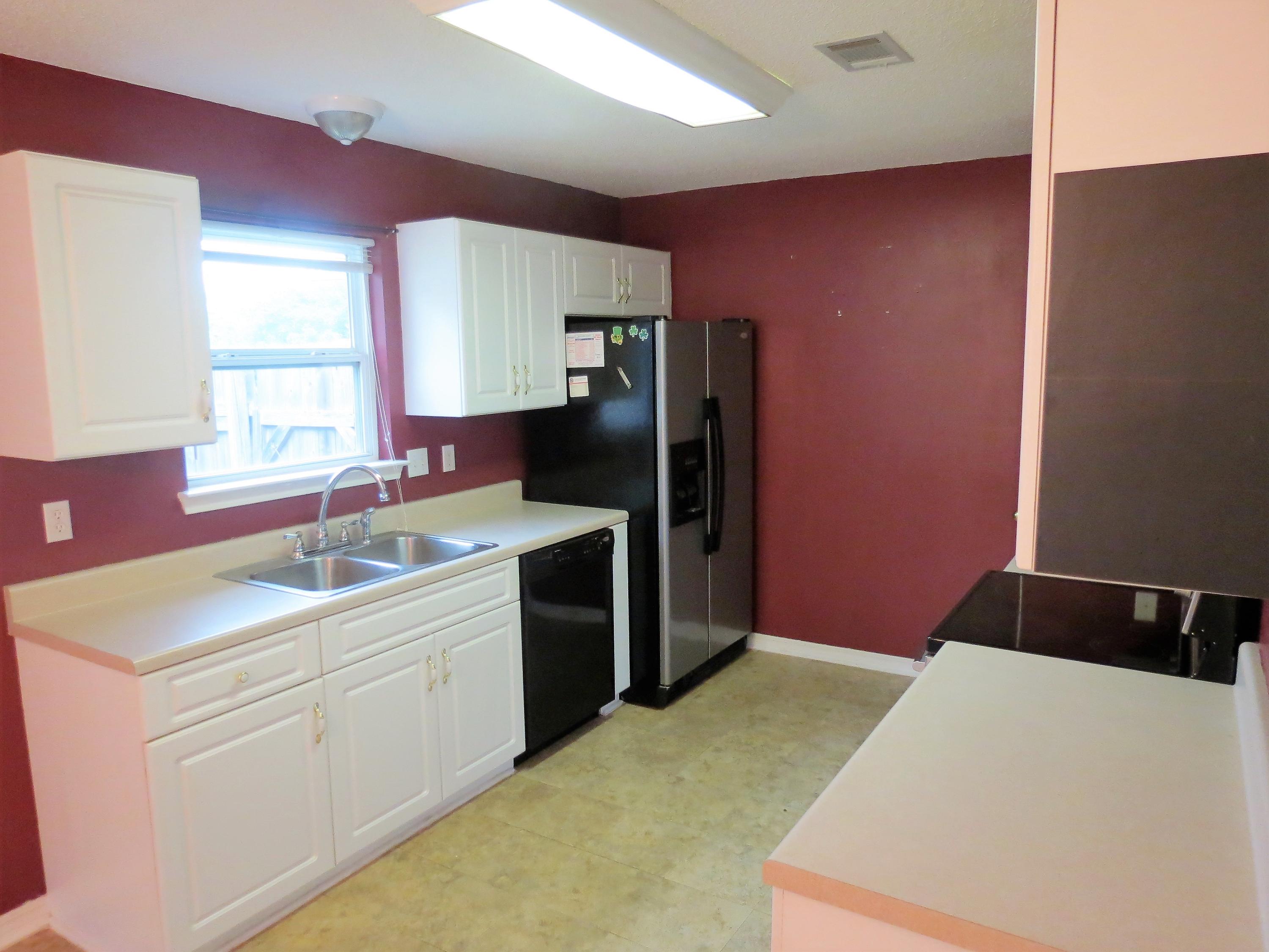 ANTIOCH ESTATES S/D - Residential