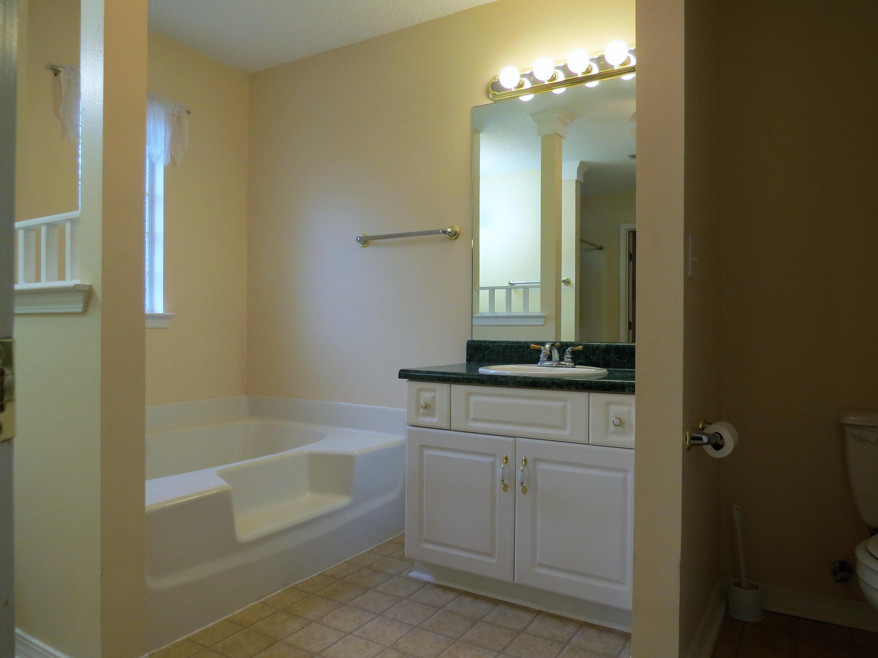 ANTIOCH ESTATES S/D - Residential