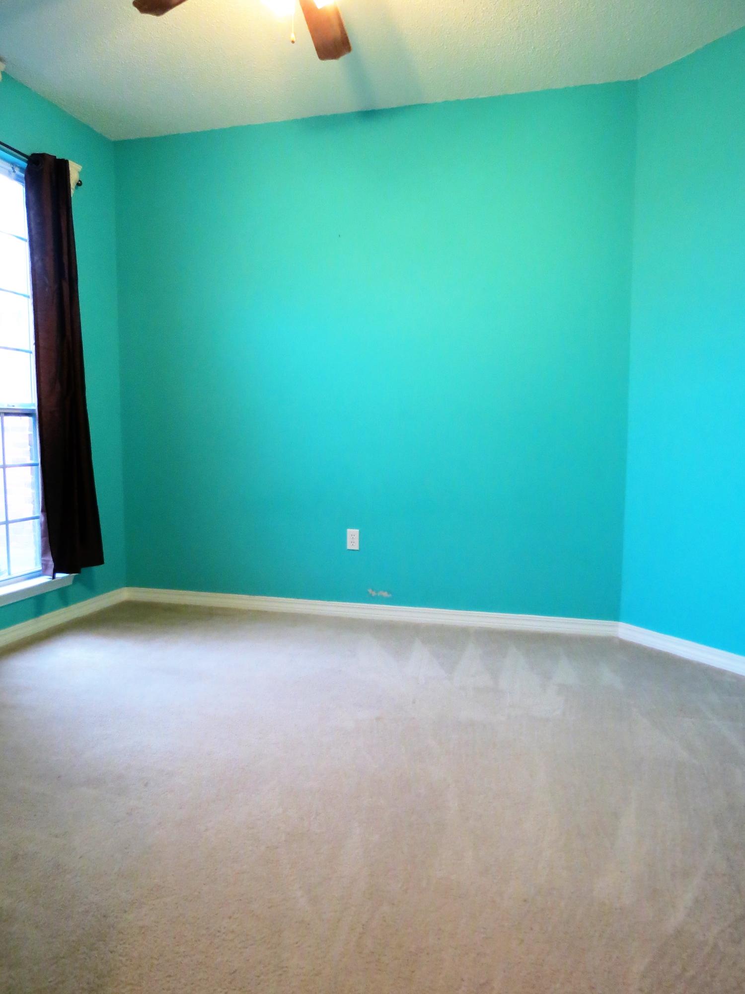 ANTIOCH ESTATES S/D - Residential