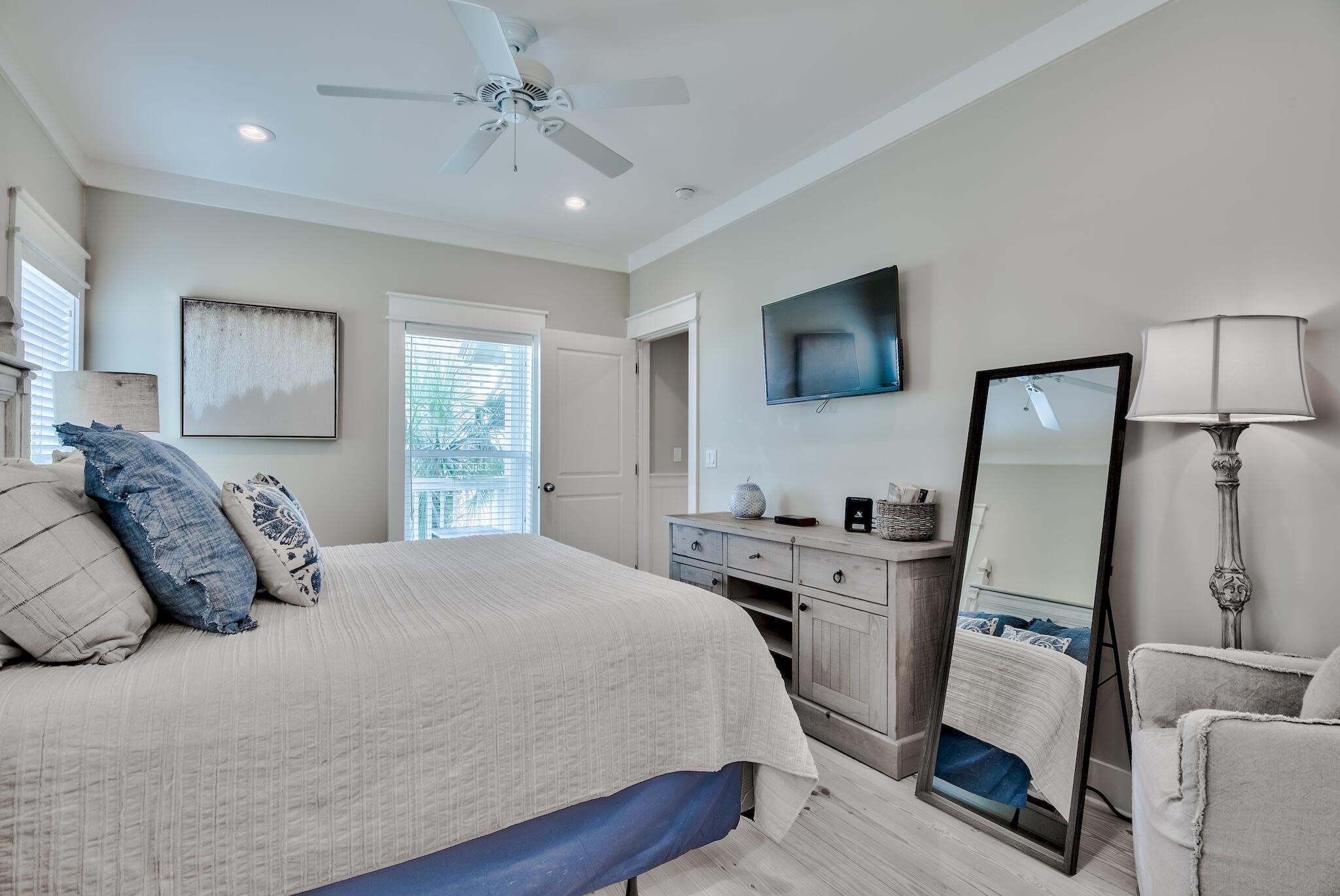 SEACREST - Residential