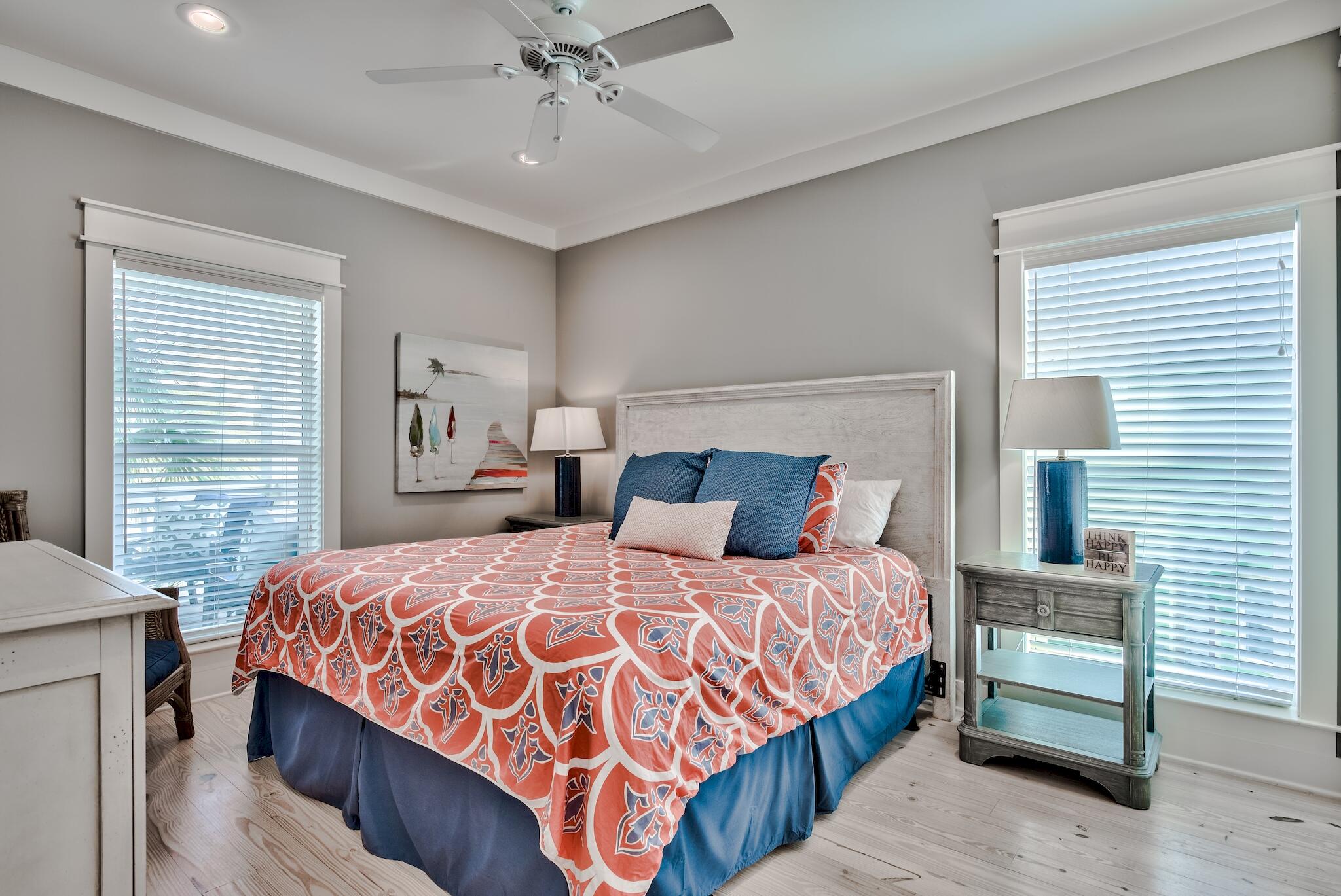 SEACREST - Residential
