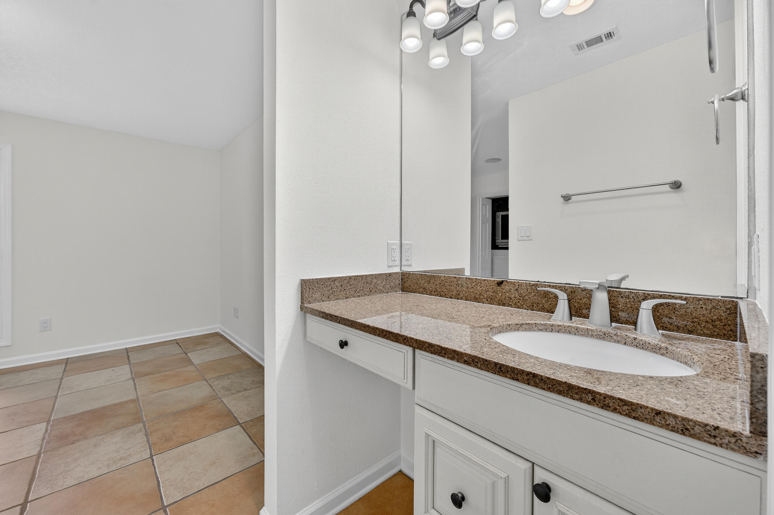 SANDPIPER VILLAGE CONDO - Residential