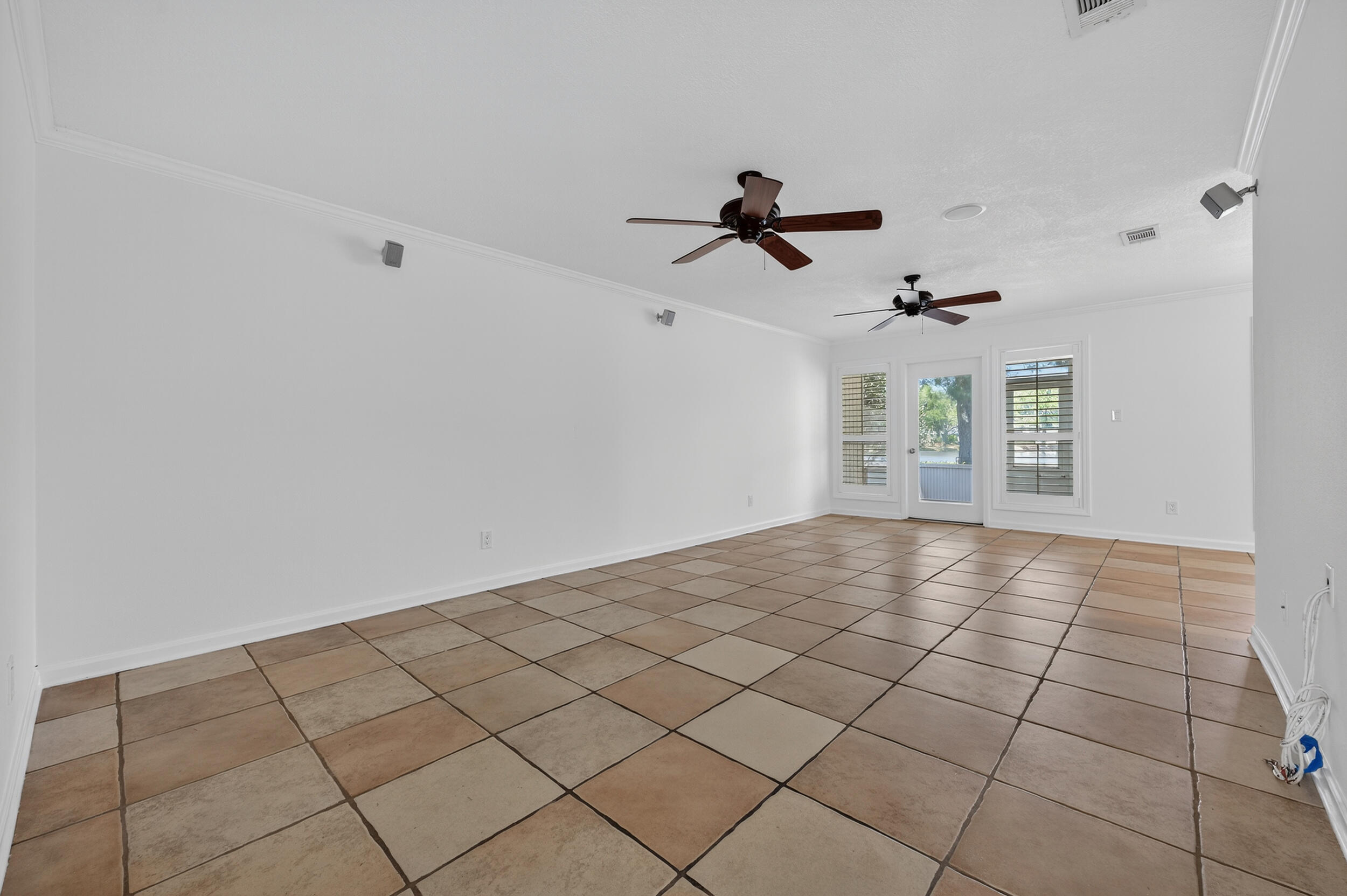 SANDPIPER VILLAGE CONDO - Residential