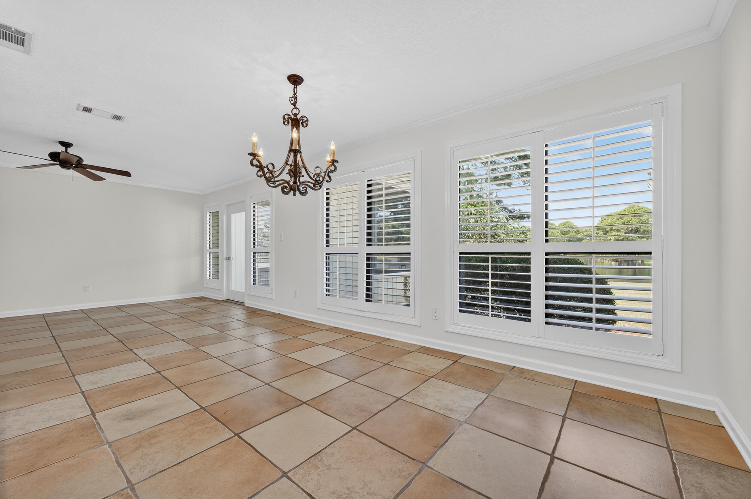 SANDPIPER VILLAGE CONDO - Residential