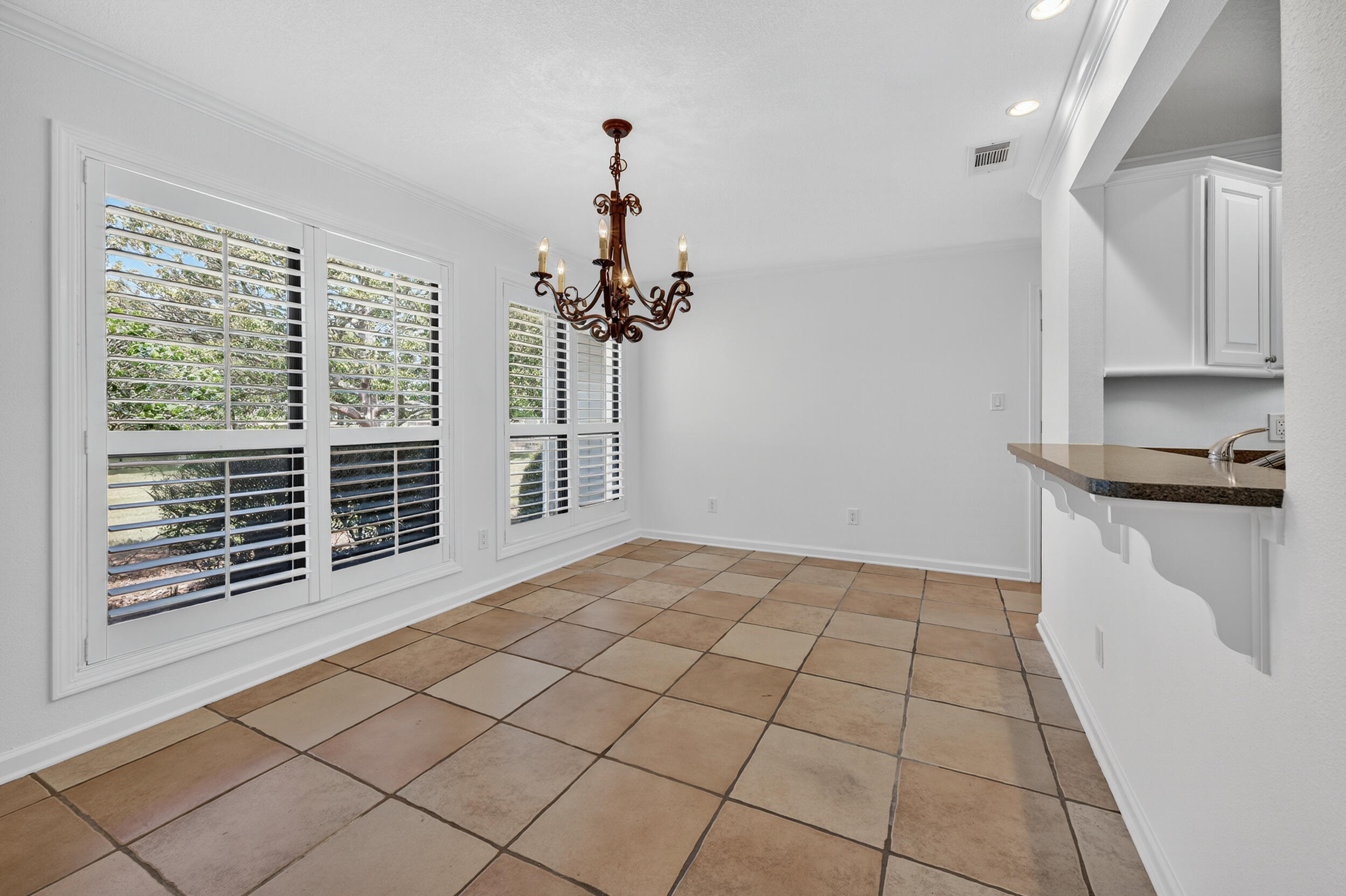 SANDPIPER VILLAGE CONDO - Residential