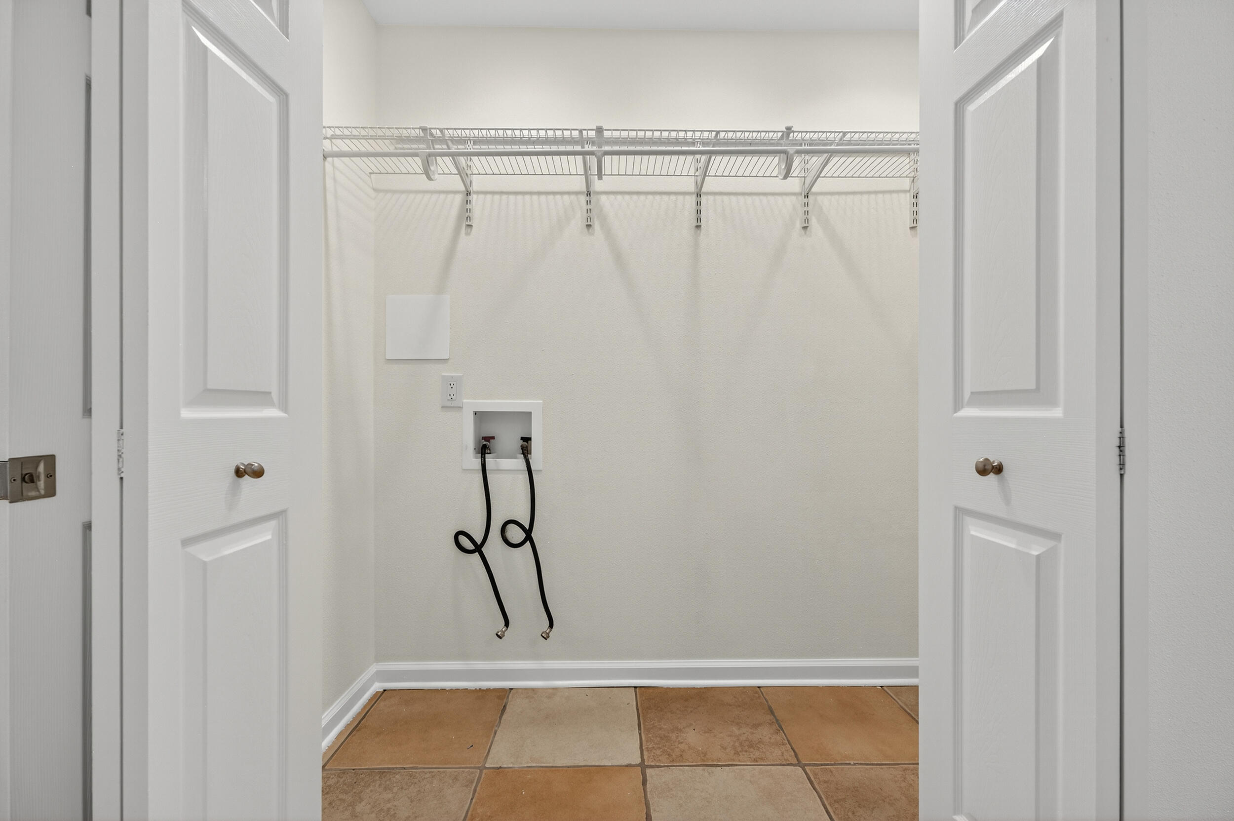 SANDPIPER VILLAGE CONDO - Residential