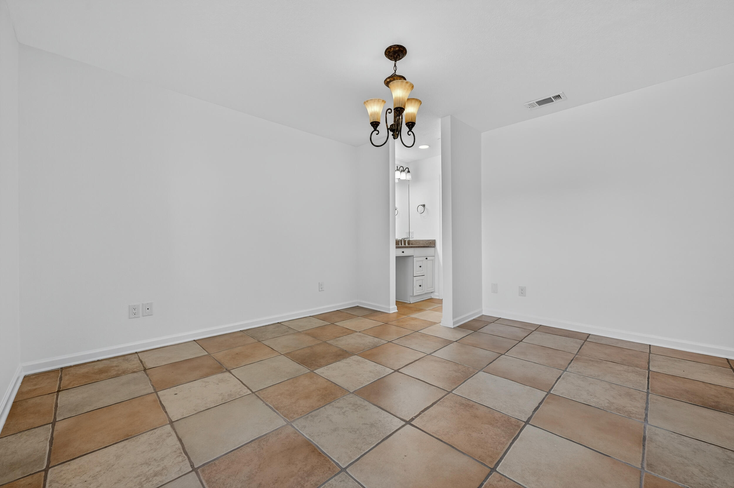 SANDPIPER VILLAGE CONDO - Residential