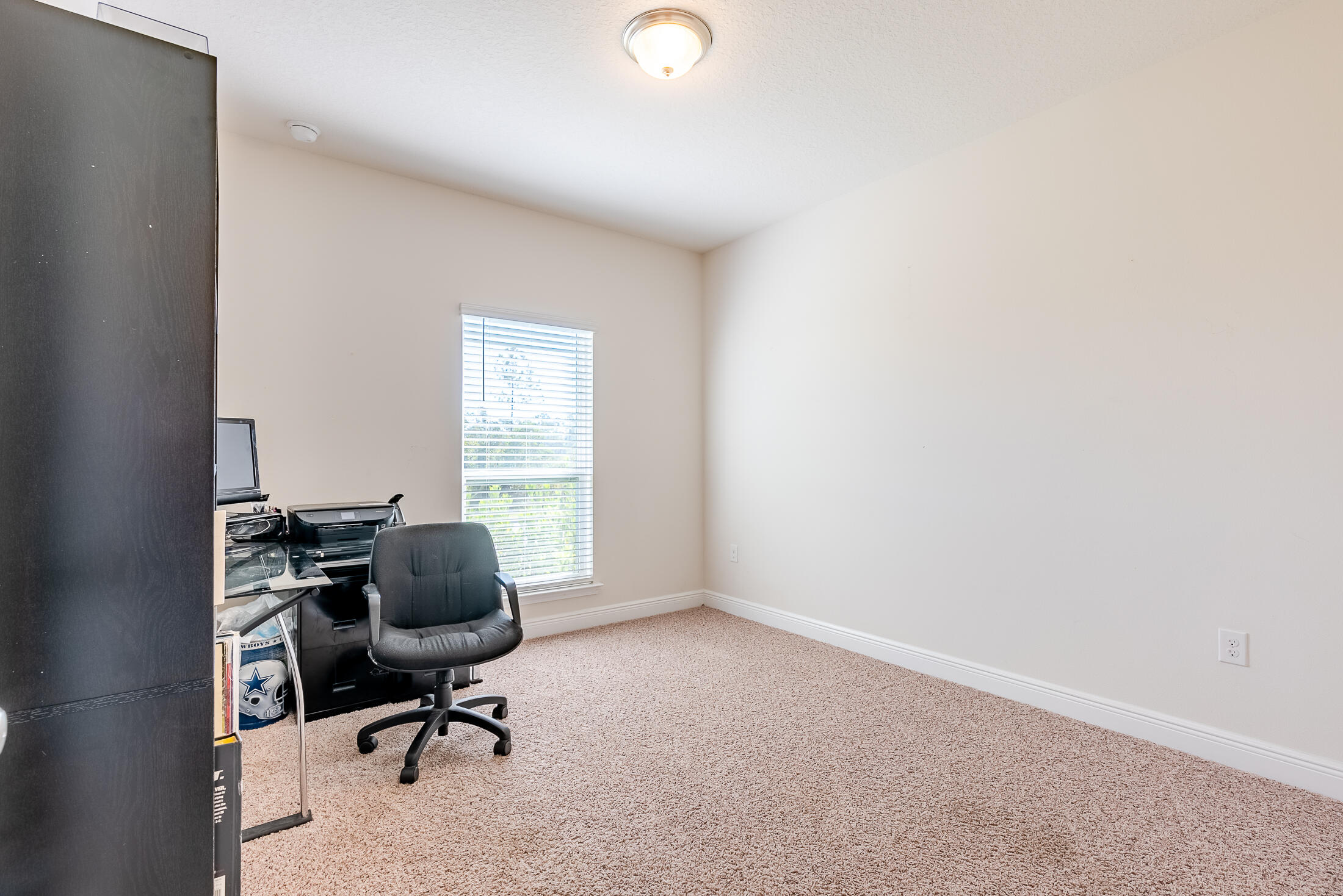 Fanning Bayou - Residential