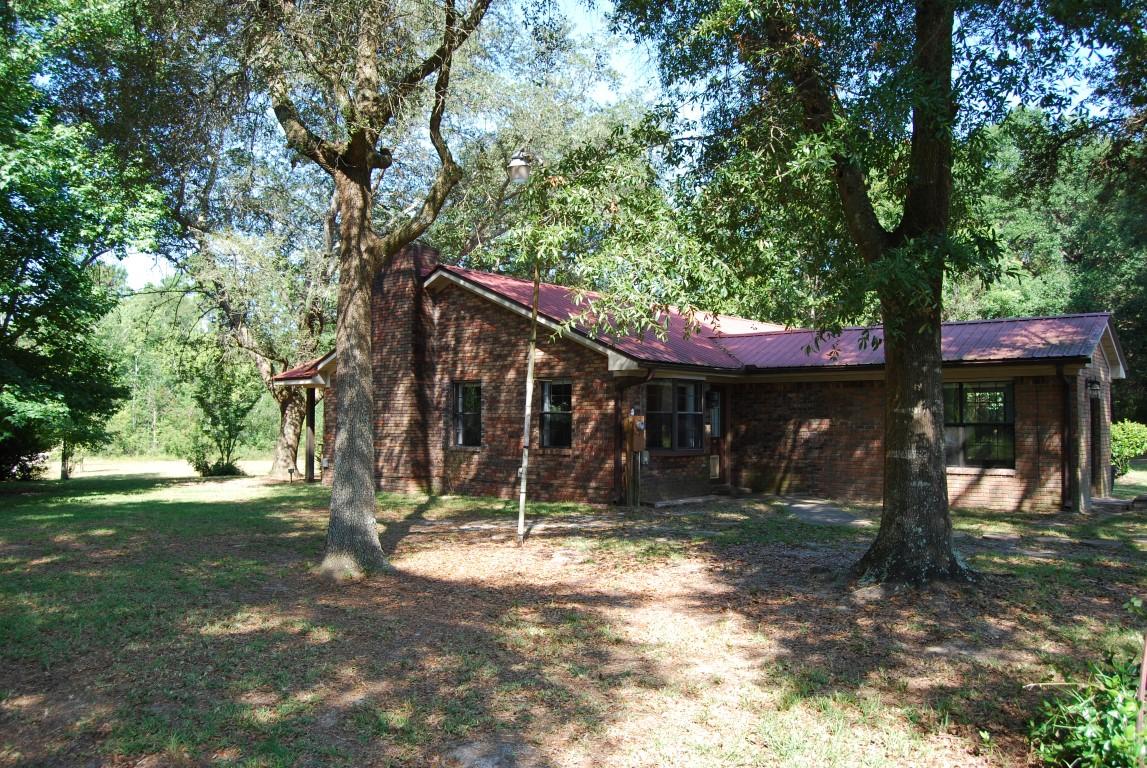 NONESUCH WAY - Residential