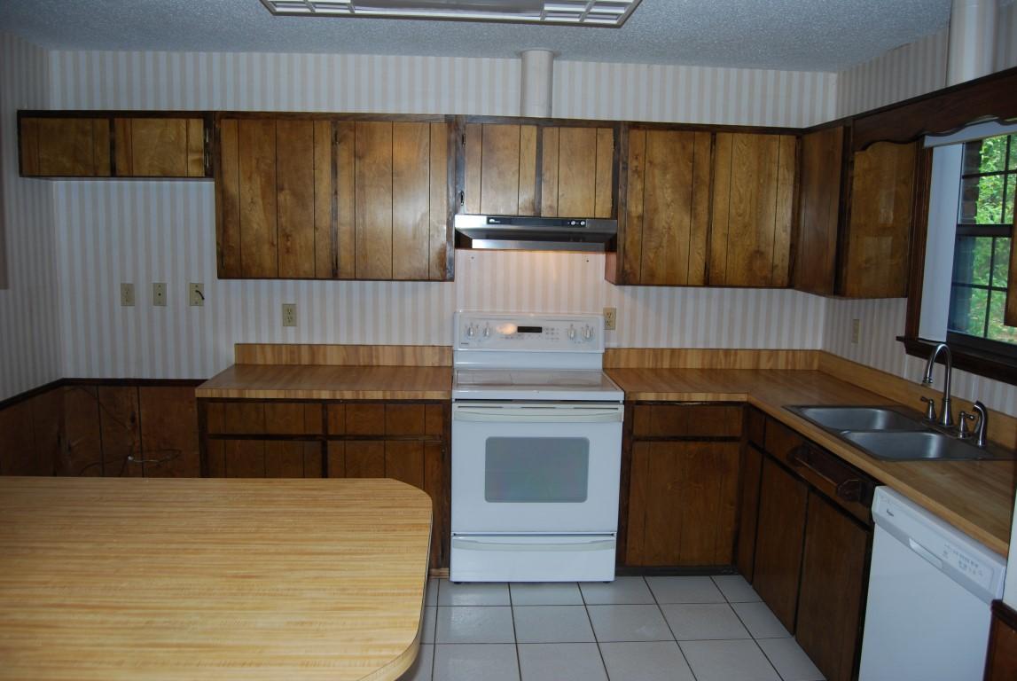 NONESUCH WAY - Residential