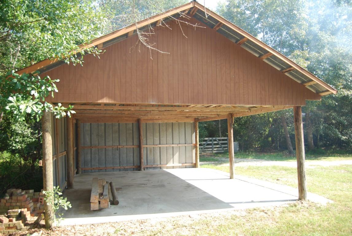 NONESUCH WAY - Residential