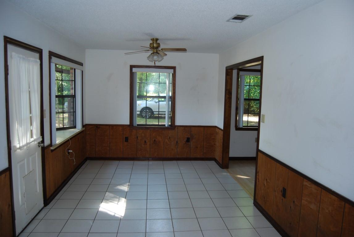 NONESUCH WAY - Residential