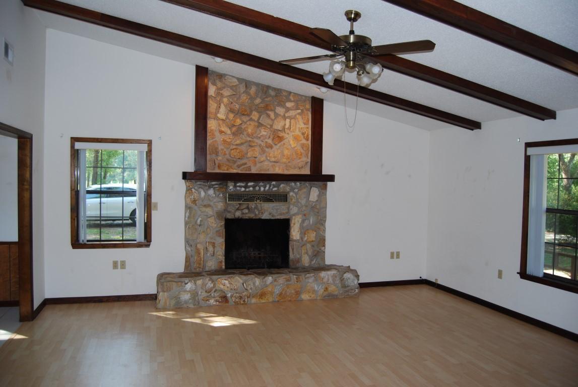 NONESUCH WAY - Residential