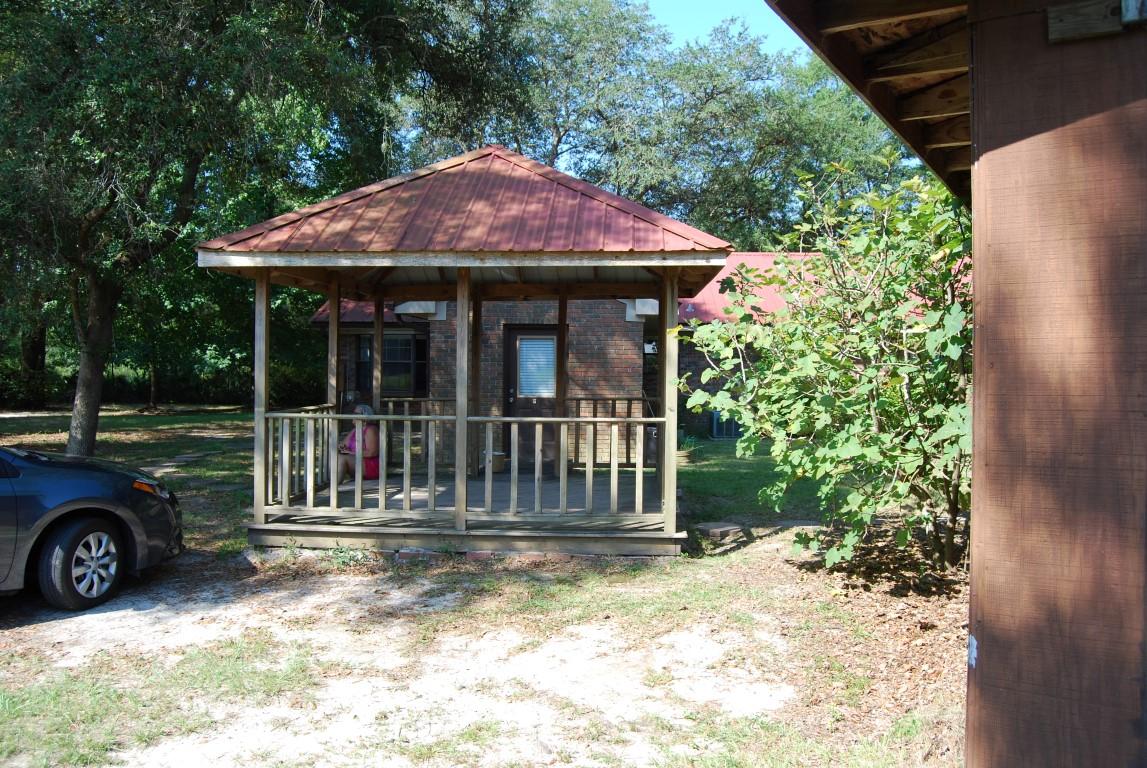 NONESUCH WAY - Residential