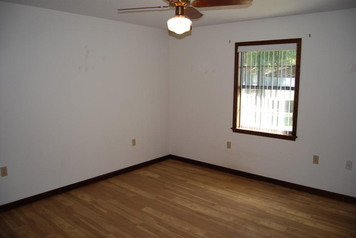 NONESUCH WAY - Residential