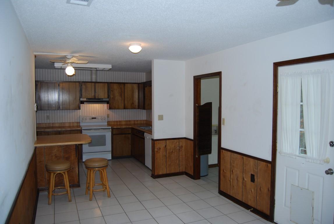 NONESUCH WAY - Residential