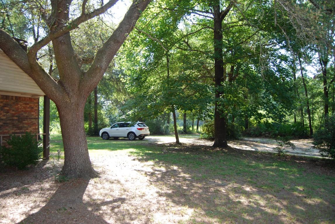 NONESUCH WAY - Residential